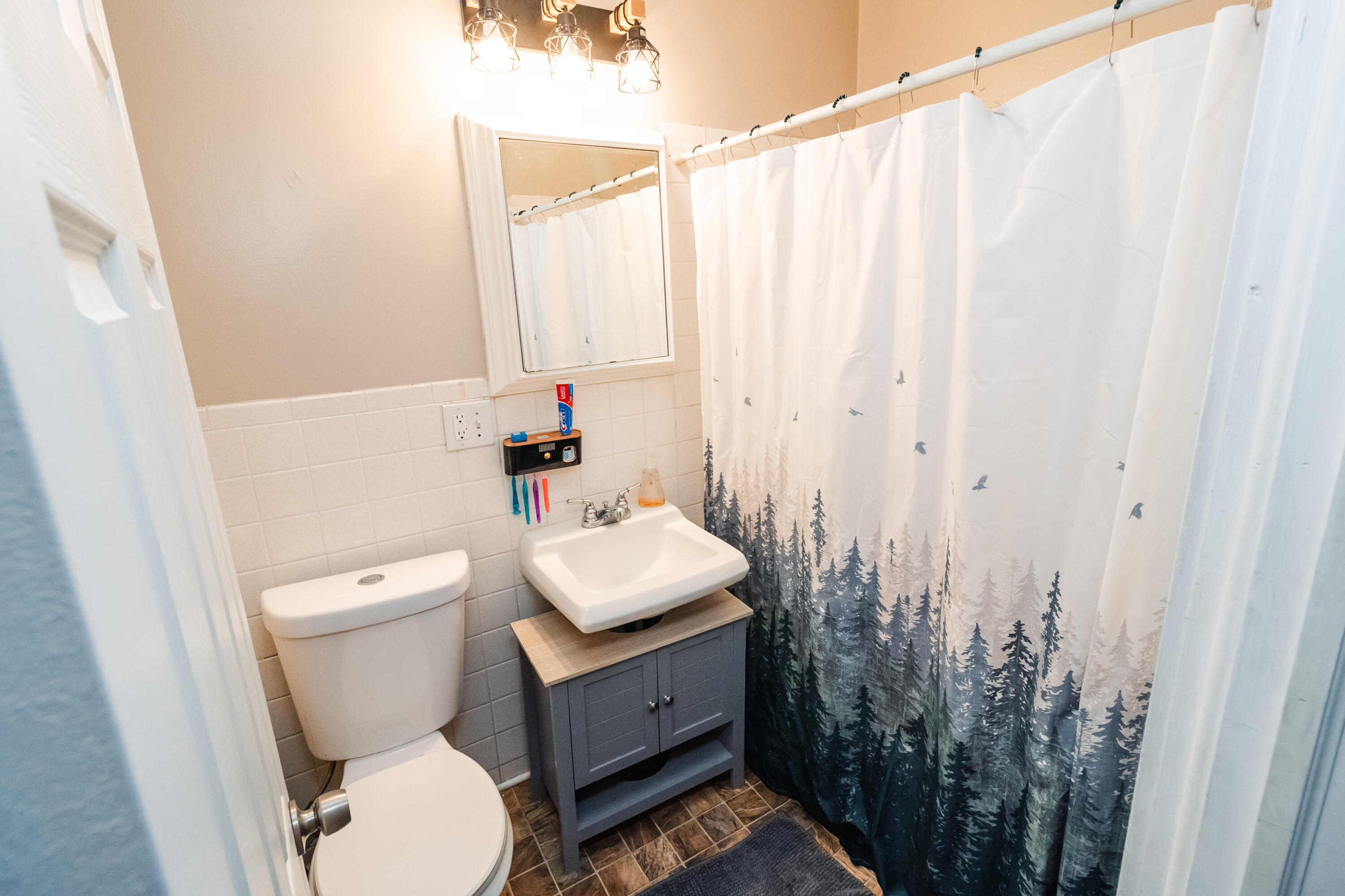 149 Oak Street, London, Ohio 43140