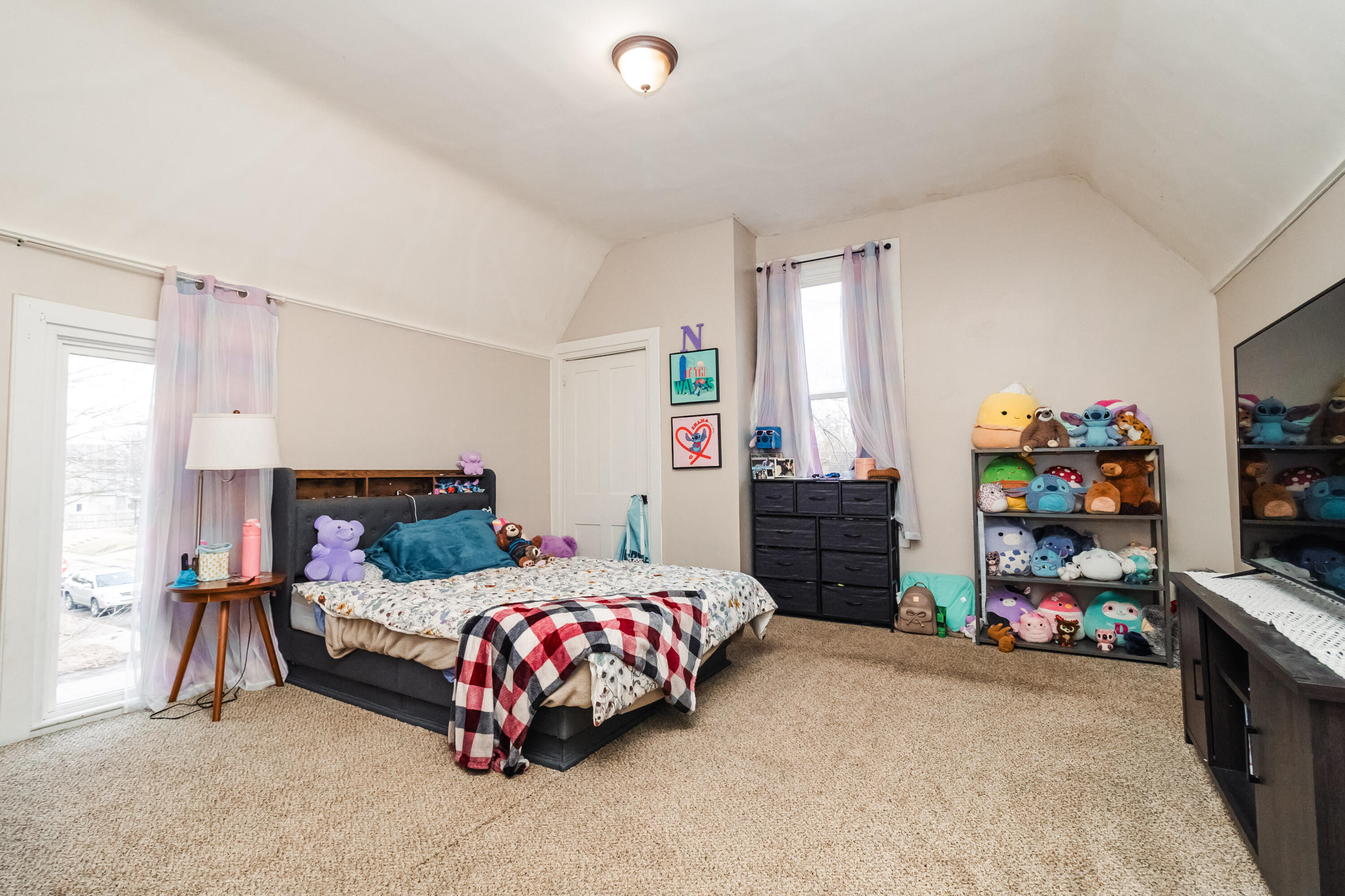 149 Oak Street, London, Ohio 43140