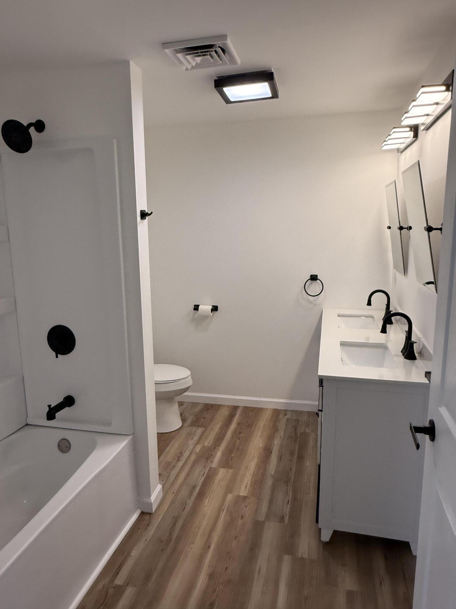 815 Everglade Avenue, Saint Marys, Ohio 45885