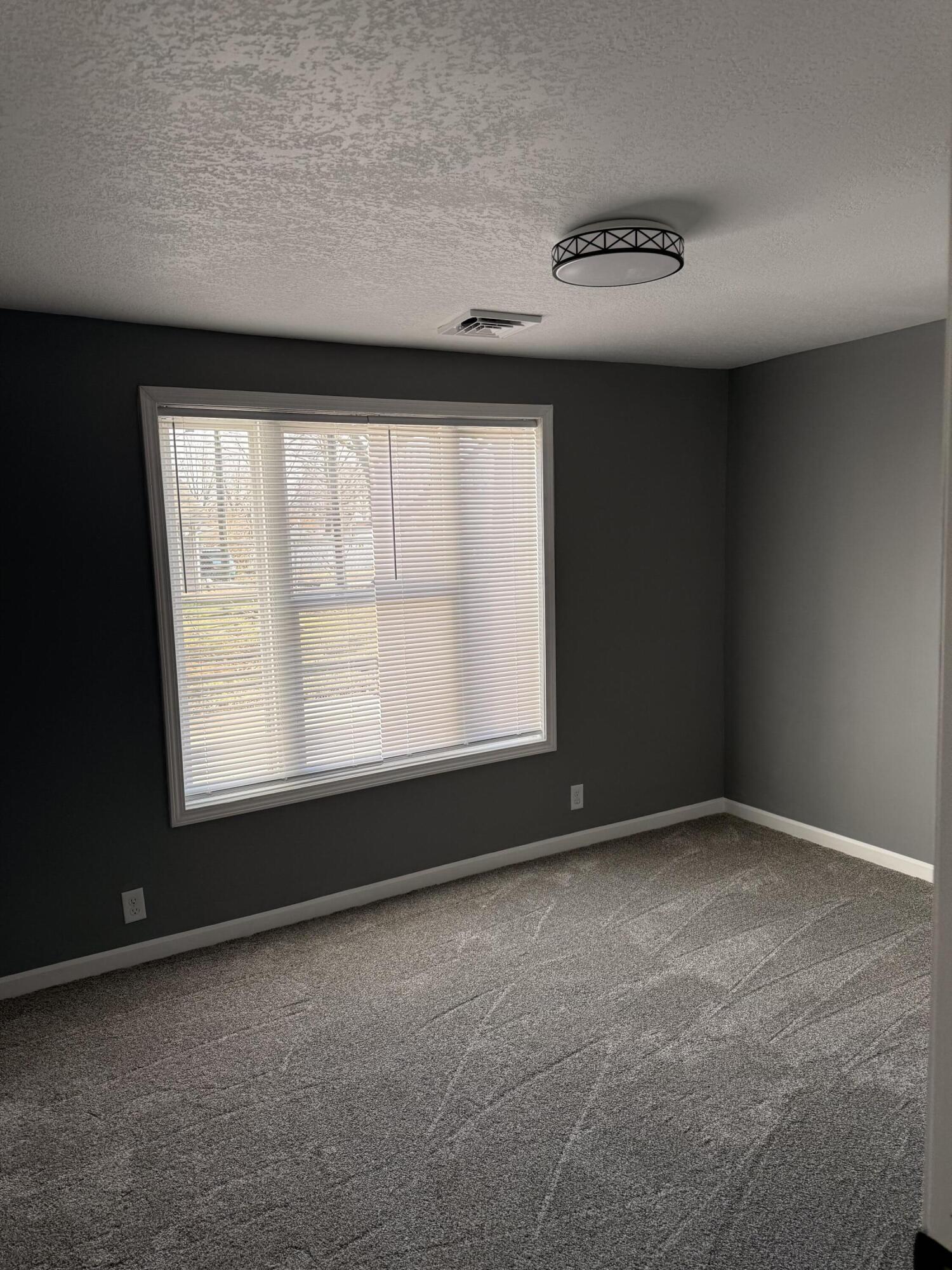 815 Everglade Avenue, Saint Marys, Ohio 45885