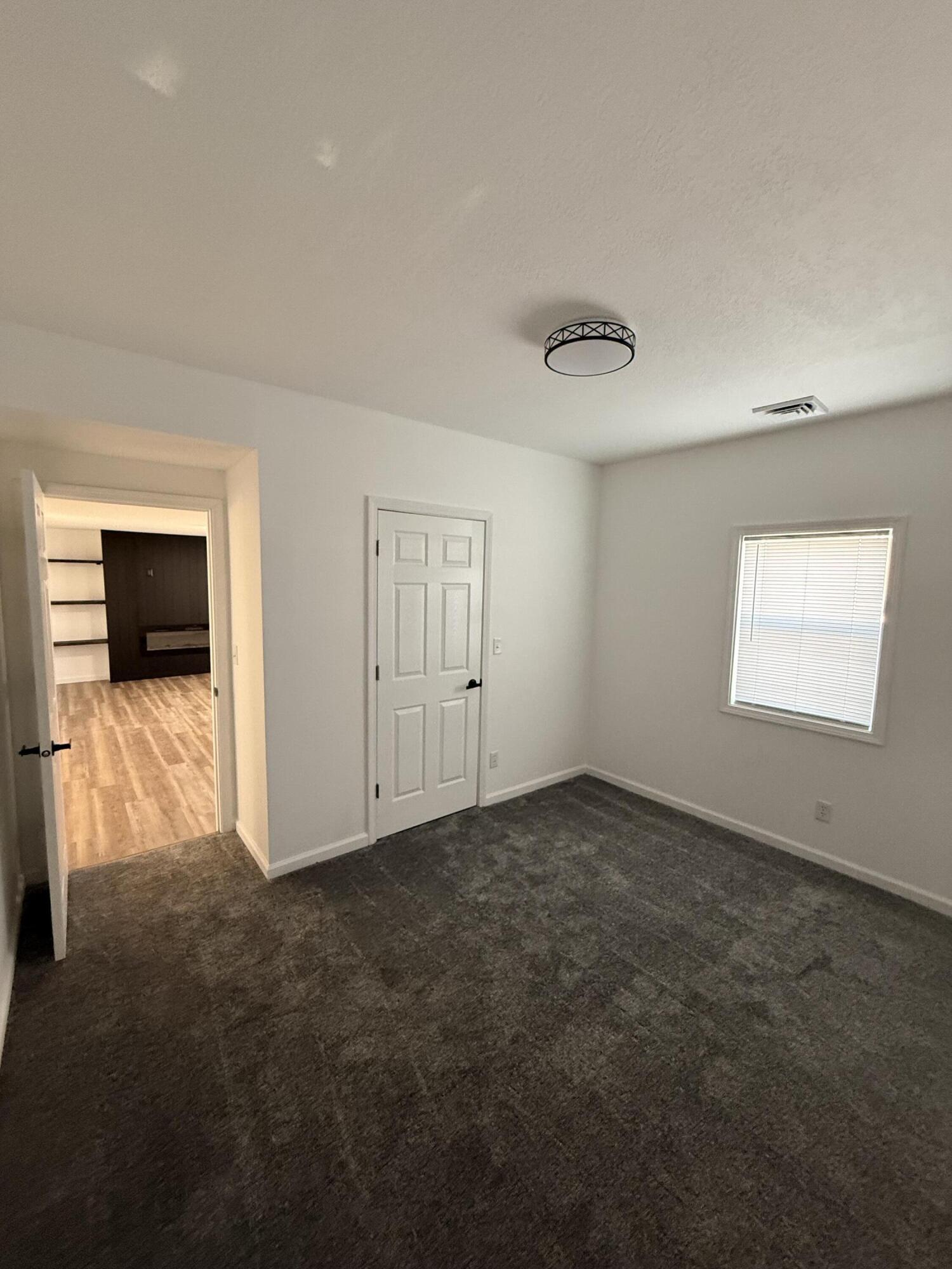 815 Everglade Avenue, Saint Marys, Ohio 45885