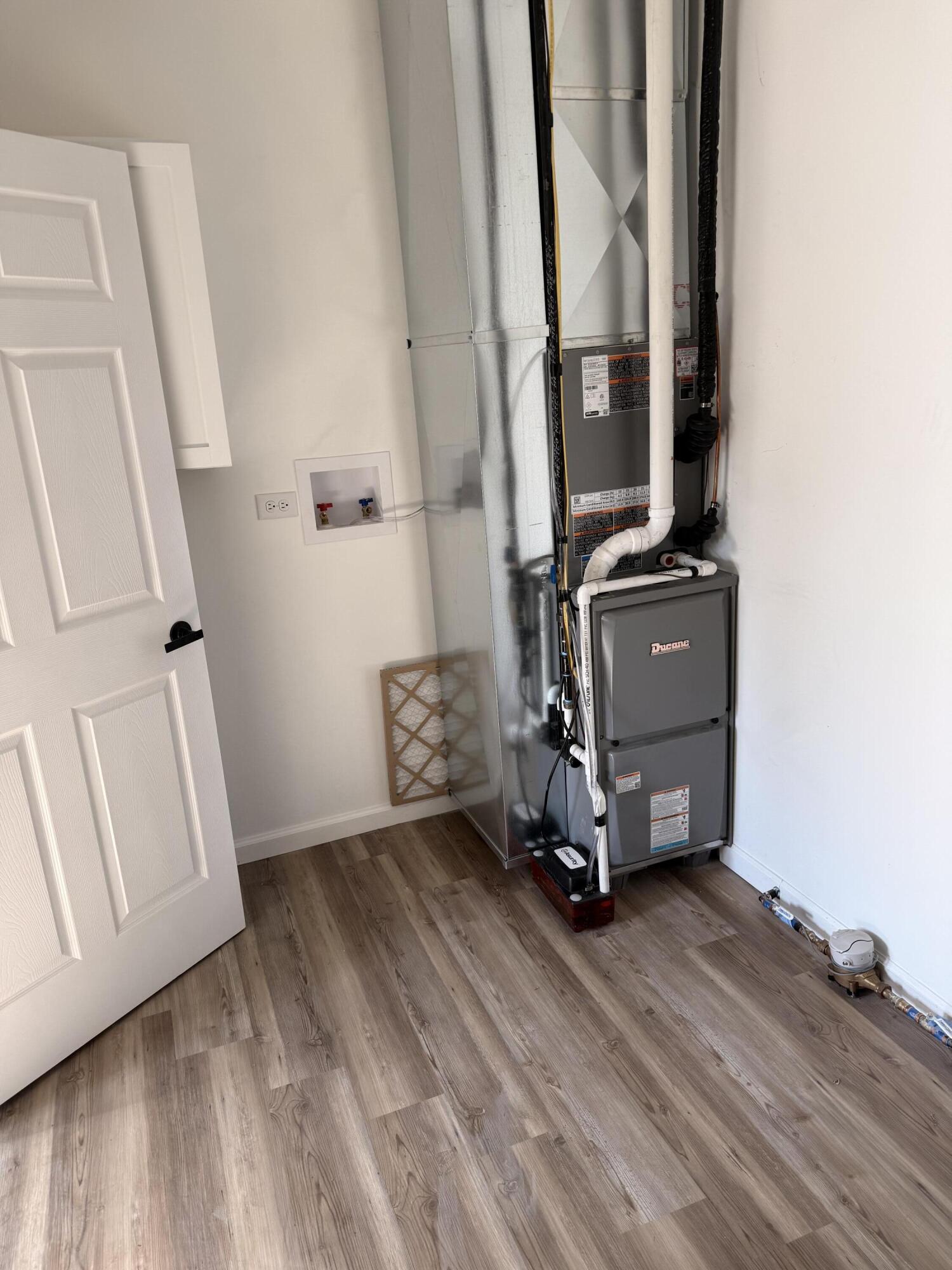 815 Everglade Avenue, Saint Marys, Ohio 45885