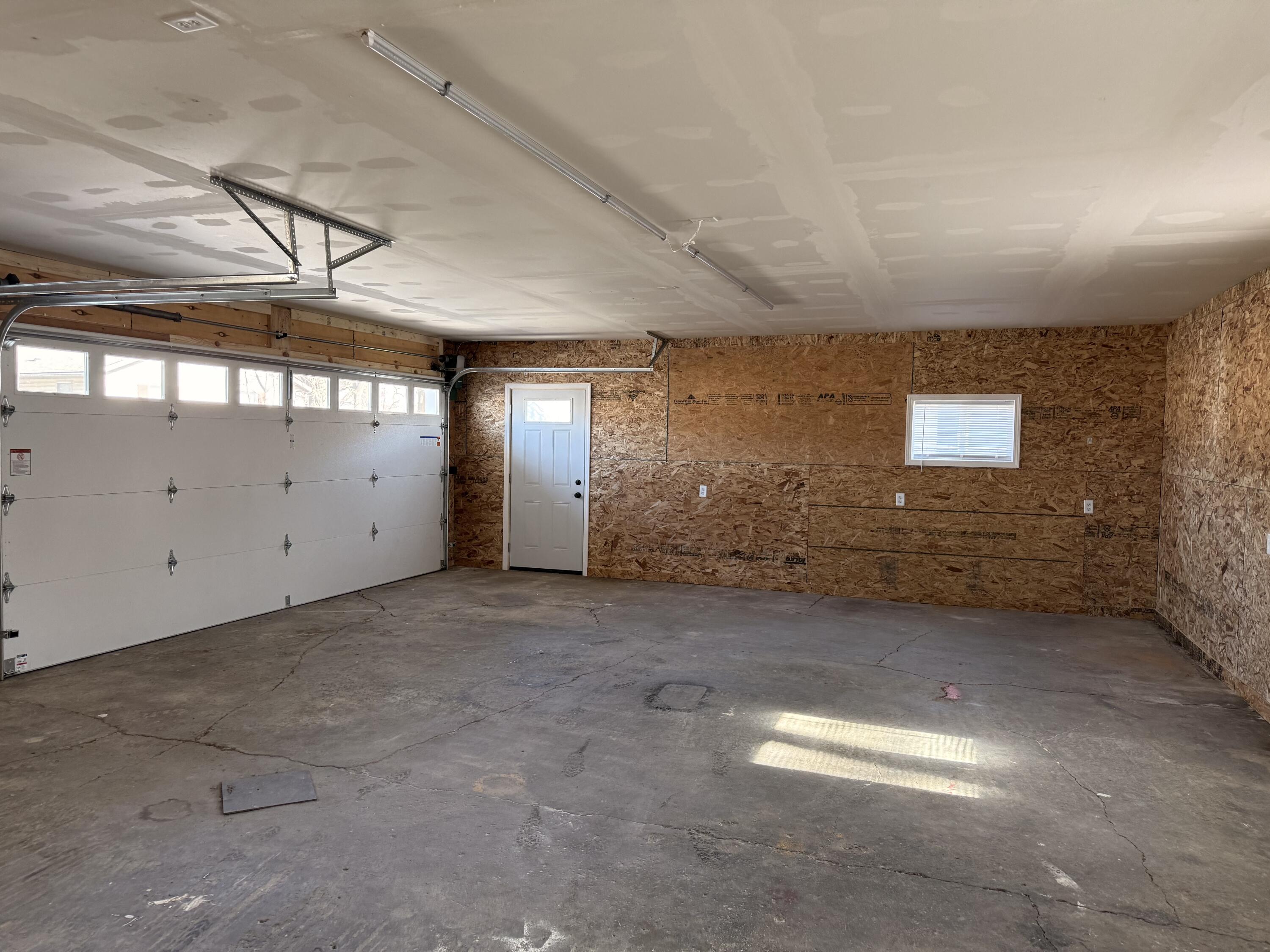 815 Everglade Avenue, Saint Marys, Ohio 45885