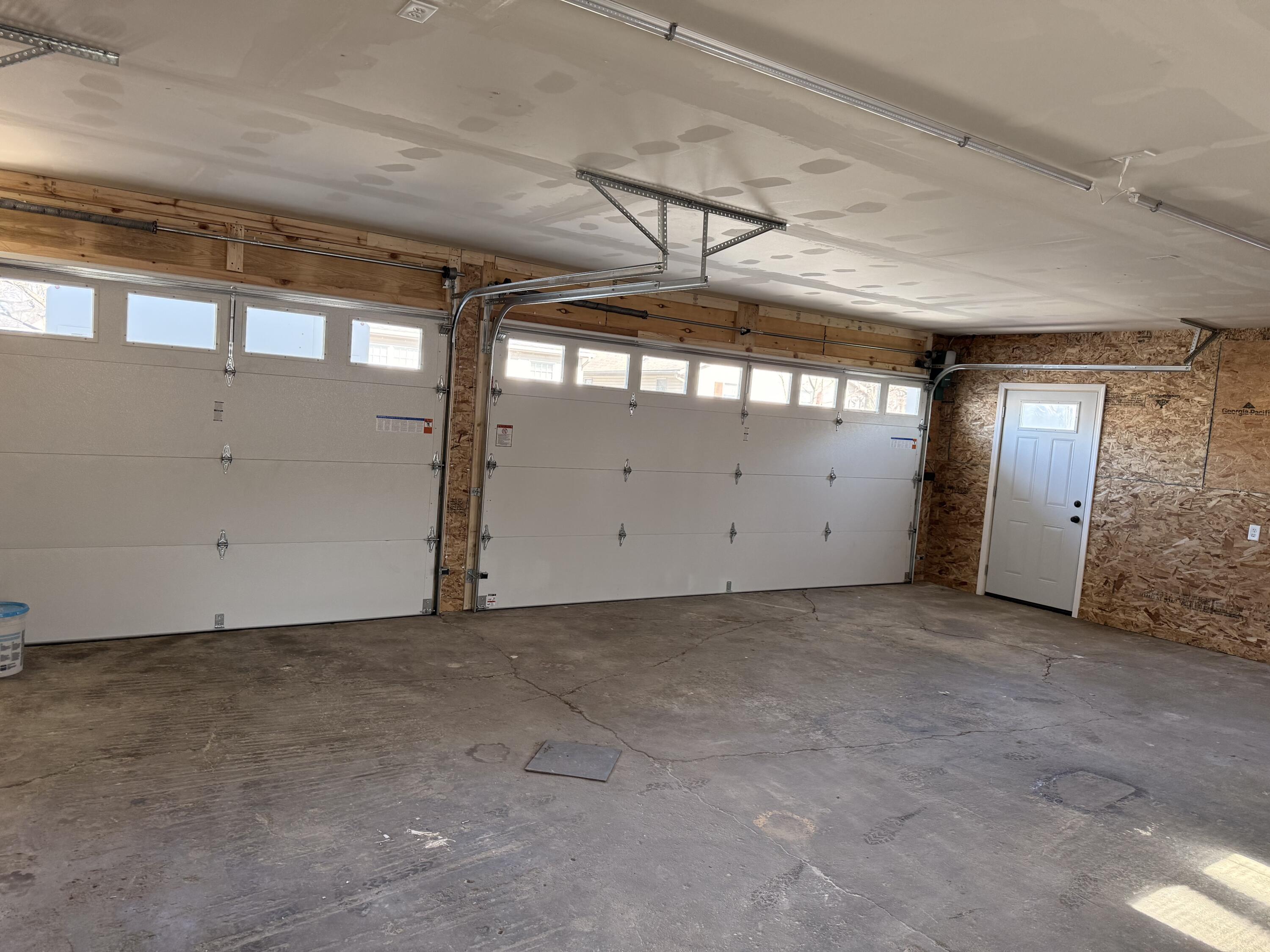 815 Everglade Avenue, Saint Marys, Ohio 45885