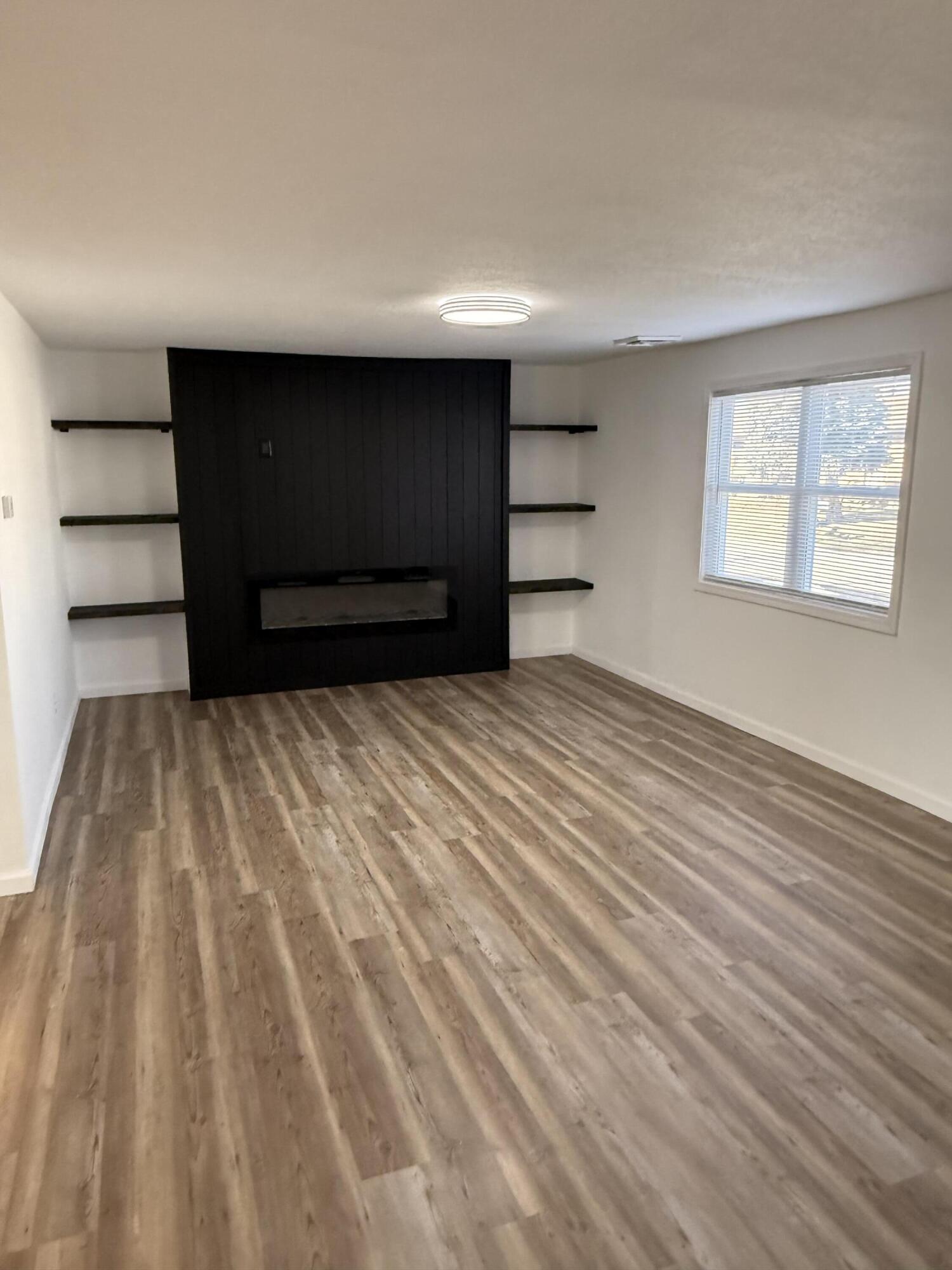 815 Everglade Avenue, Saint Marys, Ohio 45885