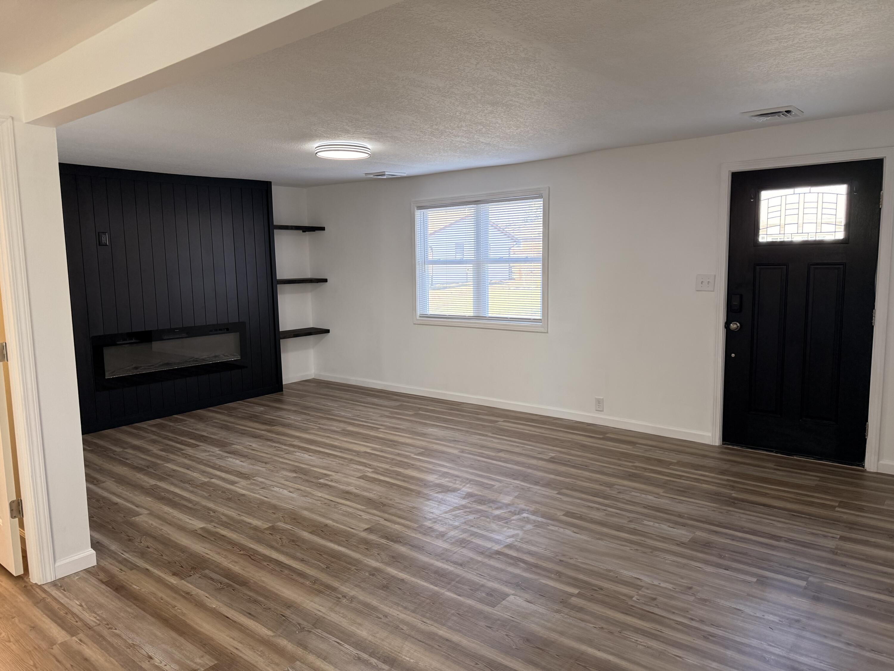 815 Everglade Avenue, Saint Marys, Ohio 45885