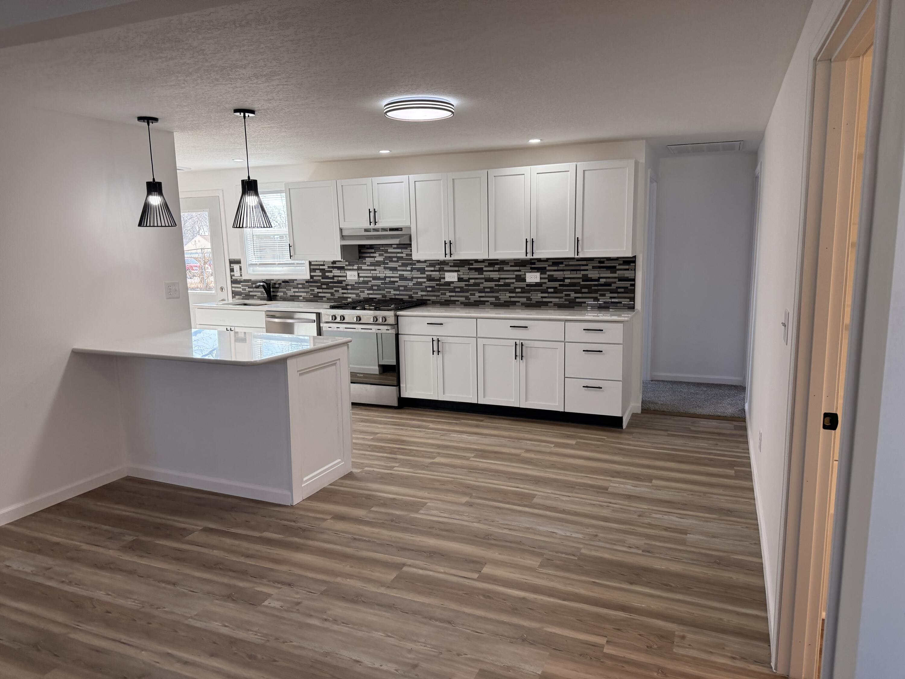 815 Everglade Avenue, Saint Marys, Ohio 45885