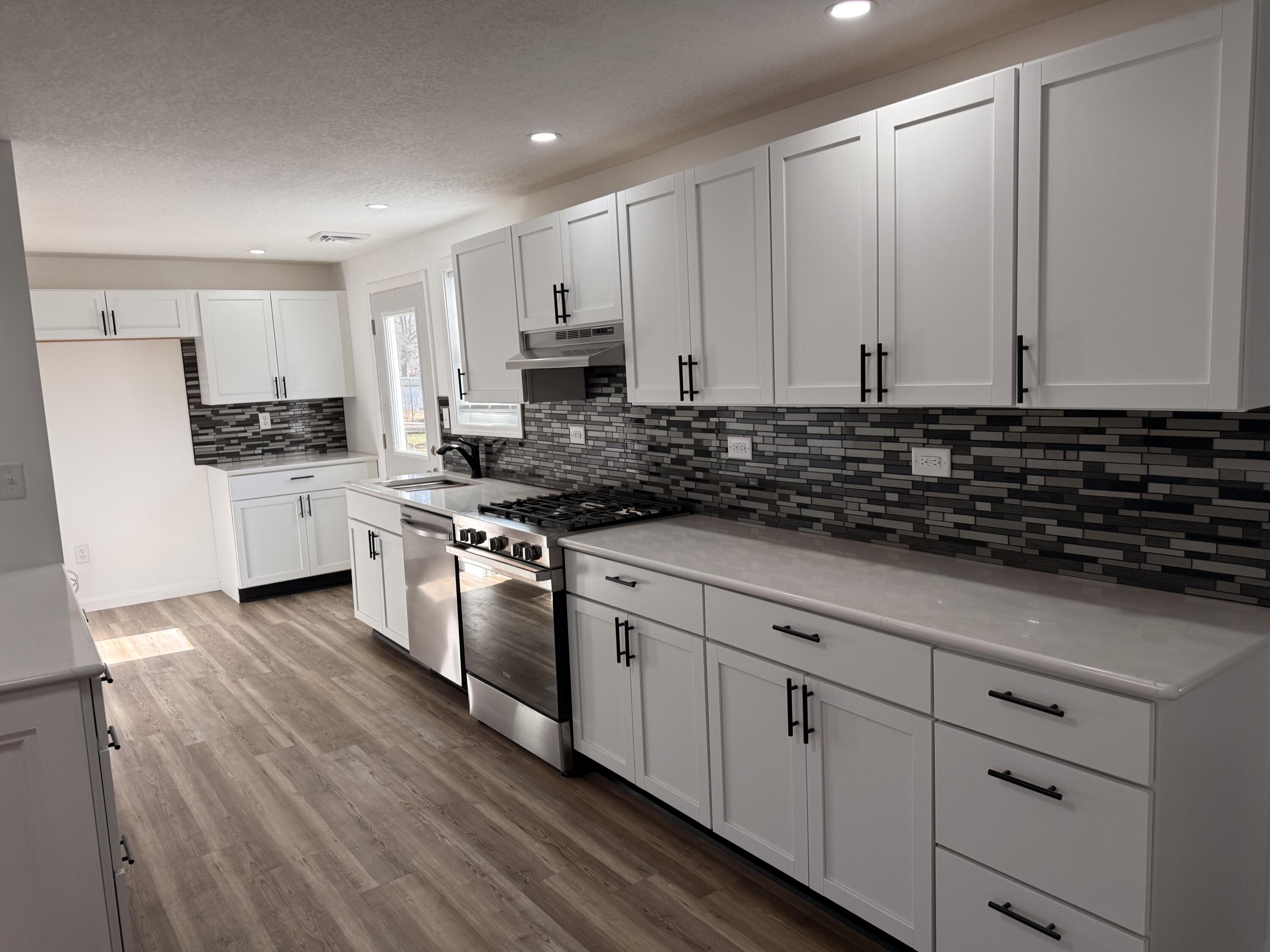 815 Everglade Avenue, Saint Marys, Ohio 45885