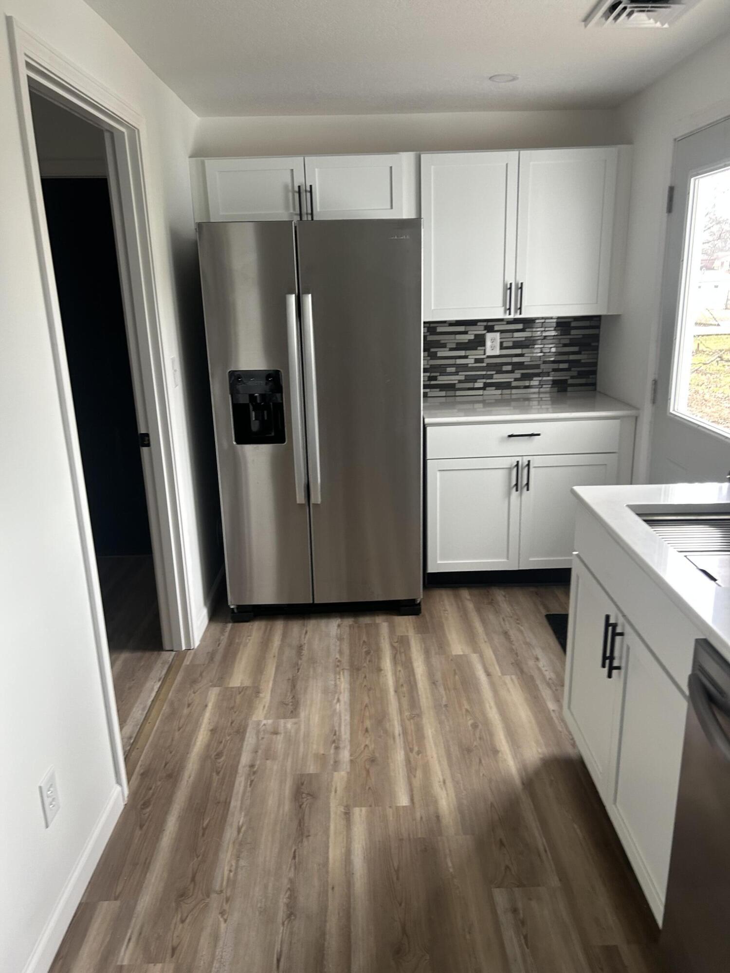 815 Everglade Avenue, Saint Marys, Ohio 45885