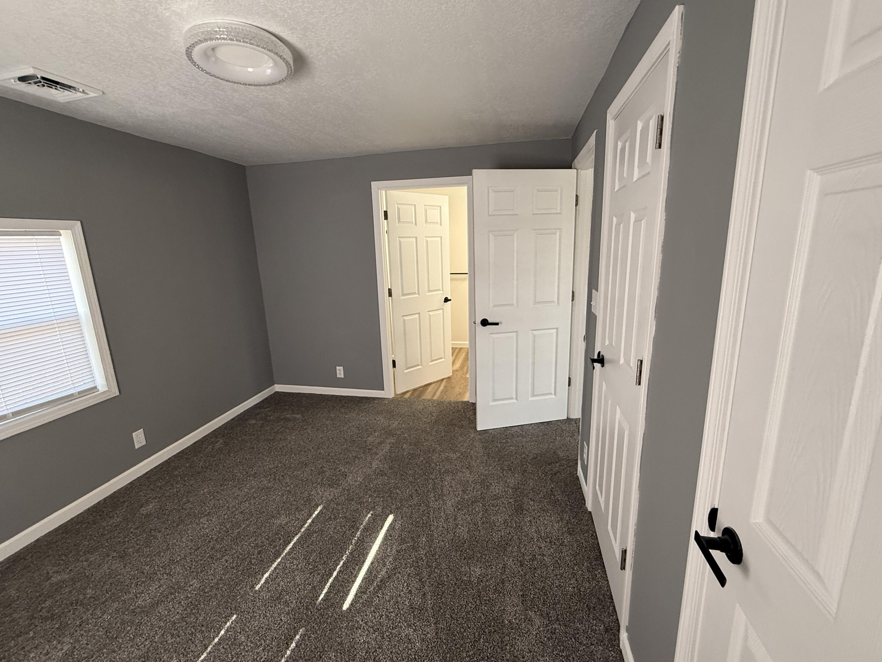 815 Everglade Avenue, Saint Marys, Ohio 45885