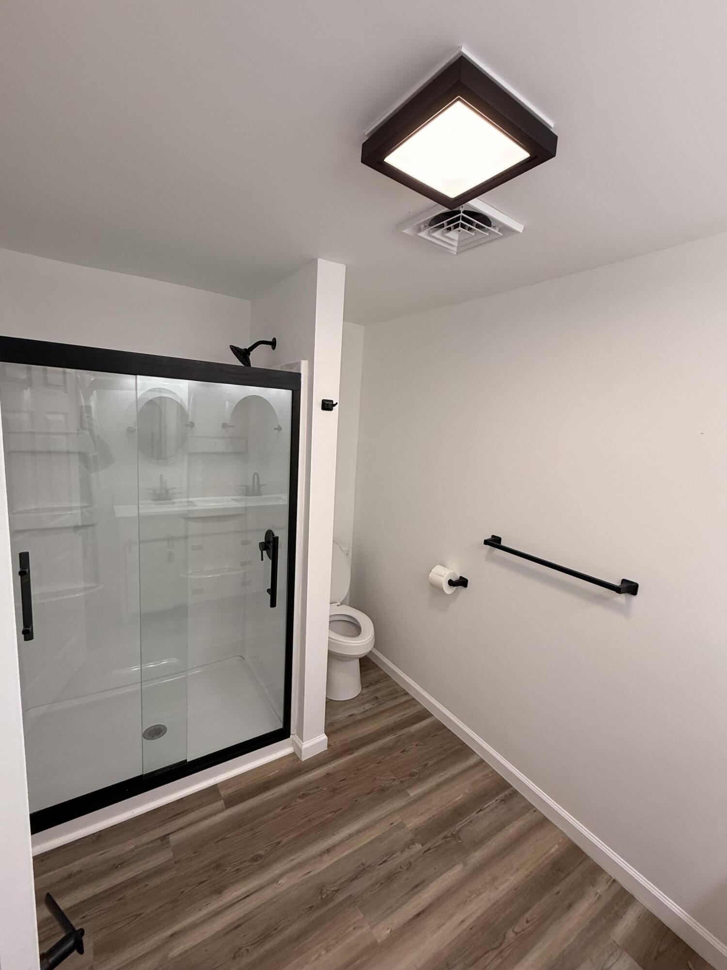 815 Everglade Avenue, Saint Marys, Ohio 45885