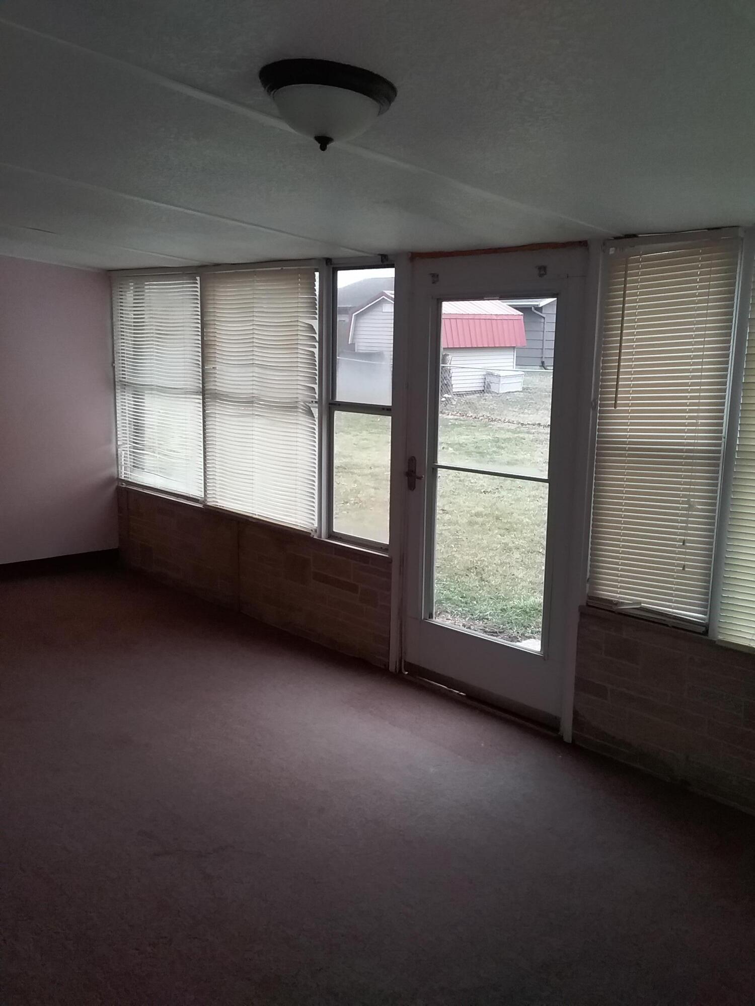 819 Heather Drive, Saint Marys, Ohio 45885