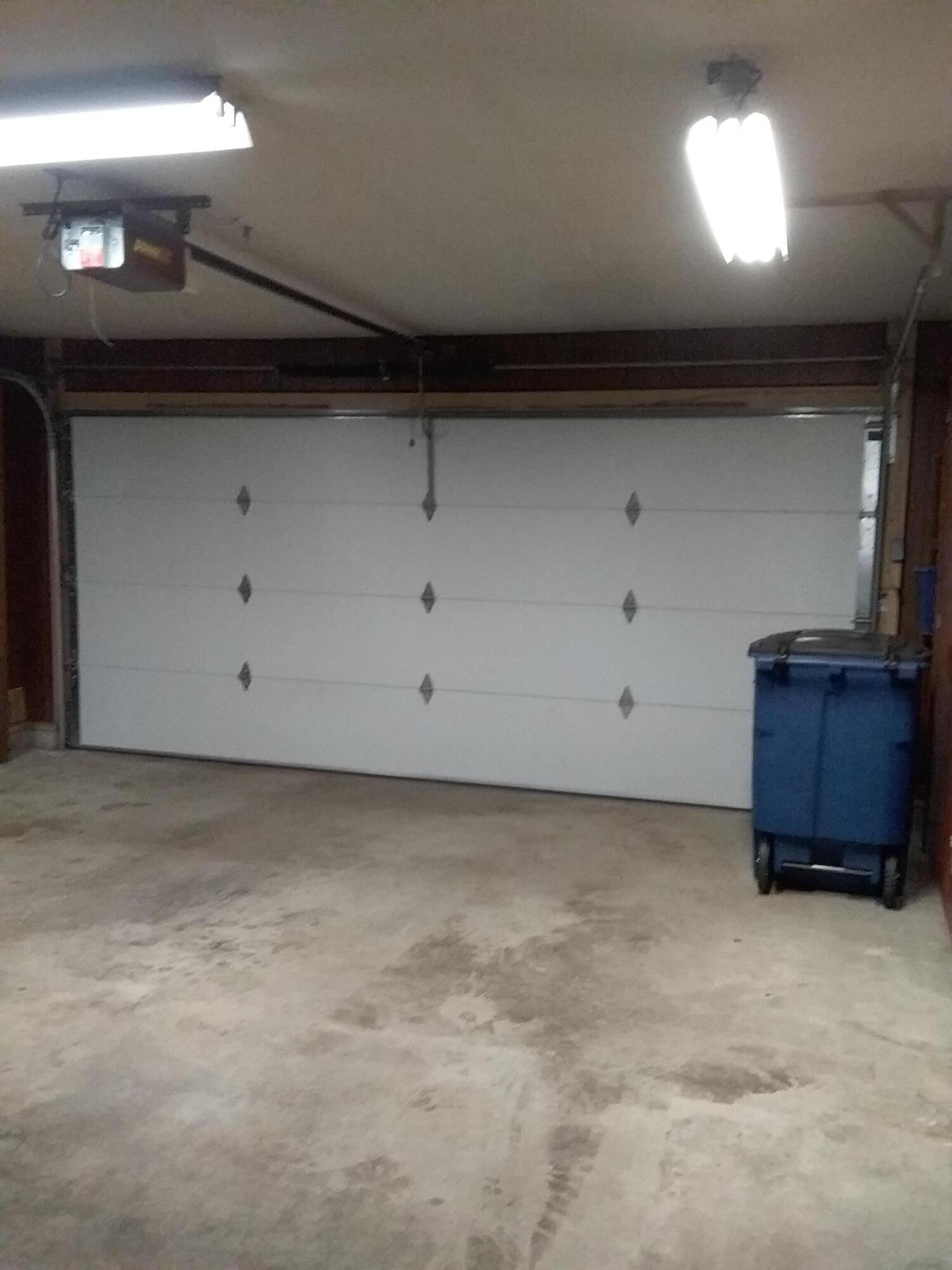 819 Heather Drive, Saint Marys, Ohio 45885