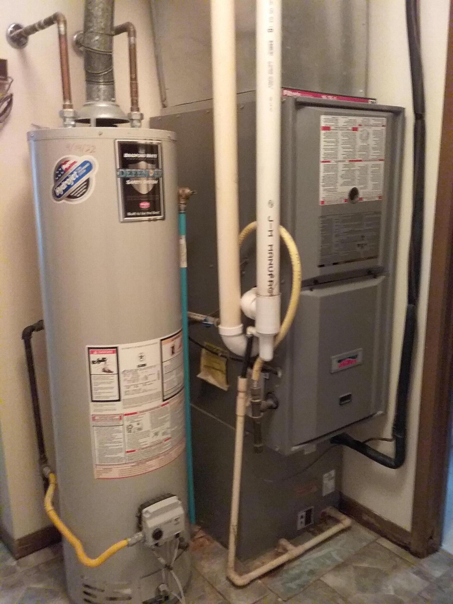 819 Heather Drive, Saint Marys, Ohio 45885