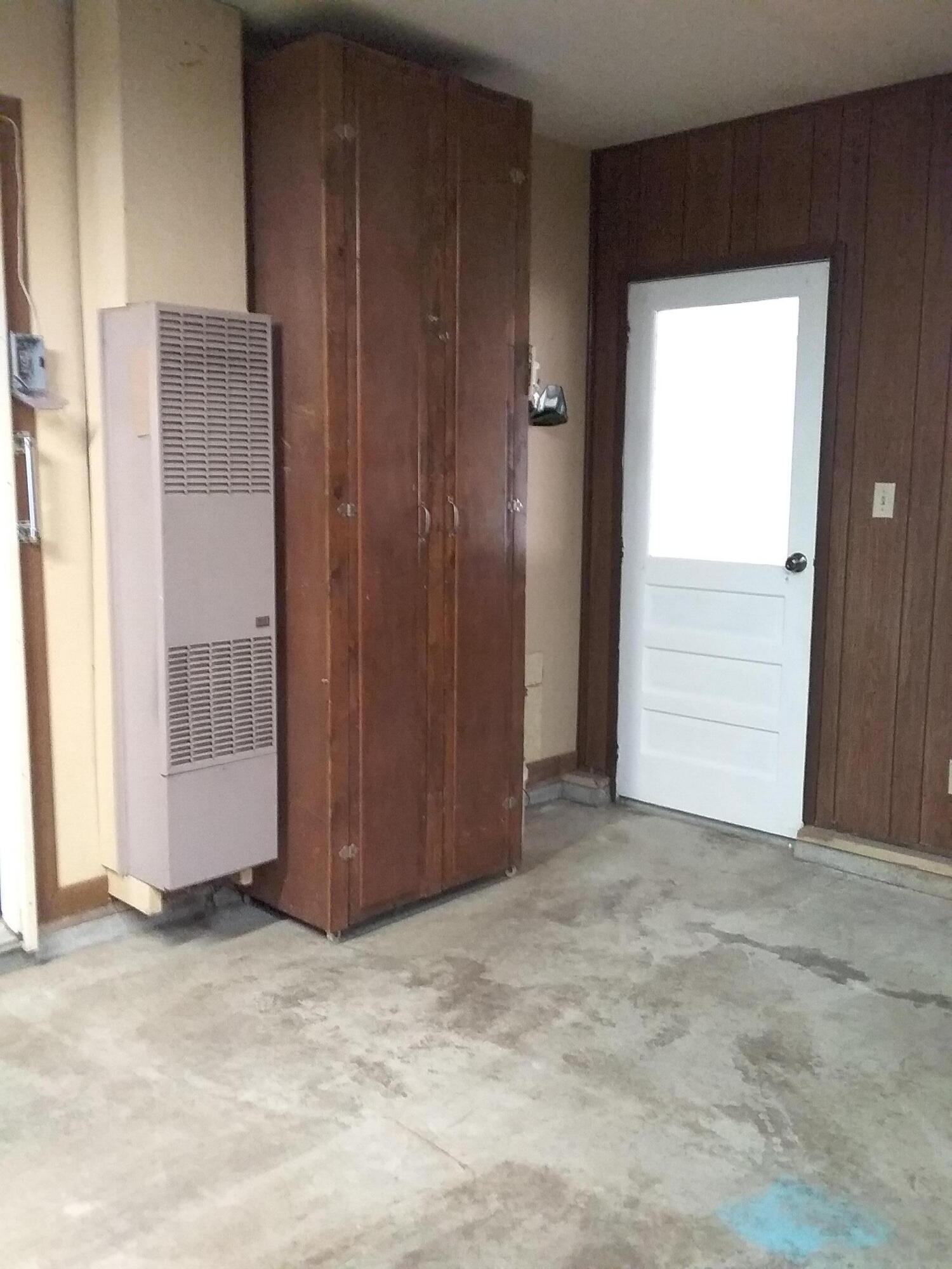 819 Heather Drive, Saint Marys, Ohio 45885