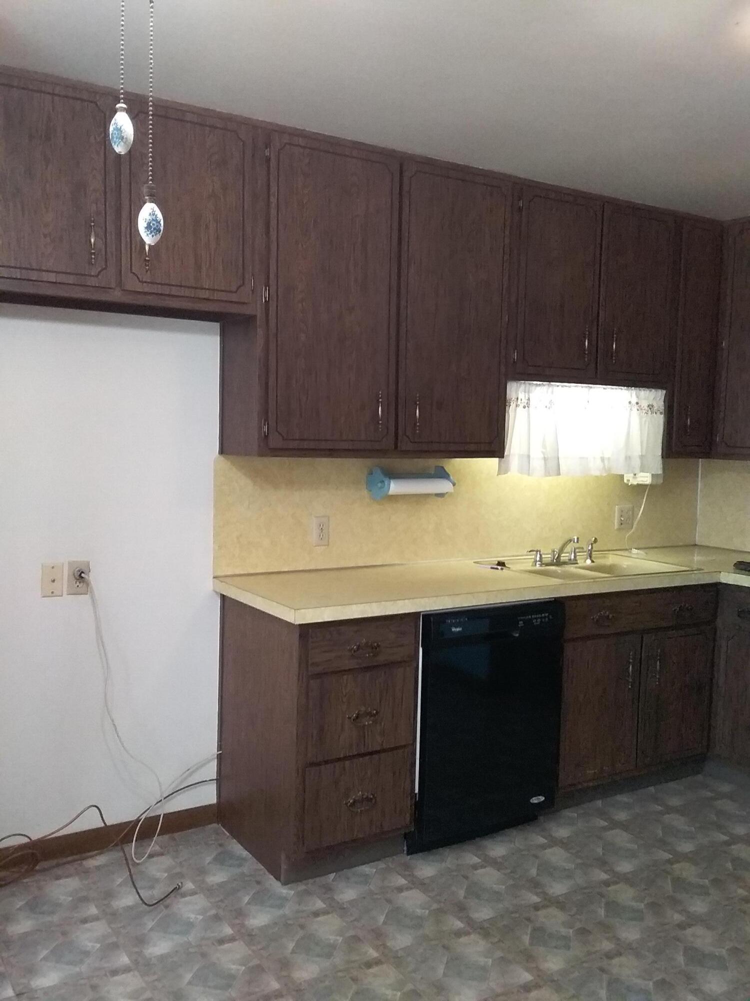 819 Heather Drive, Saint Marys, Ohio 45885