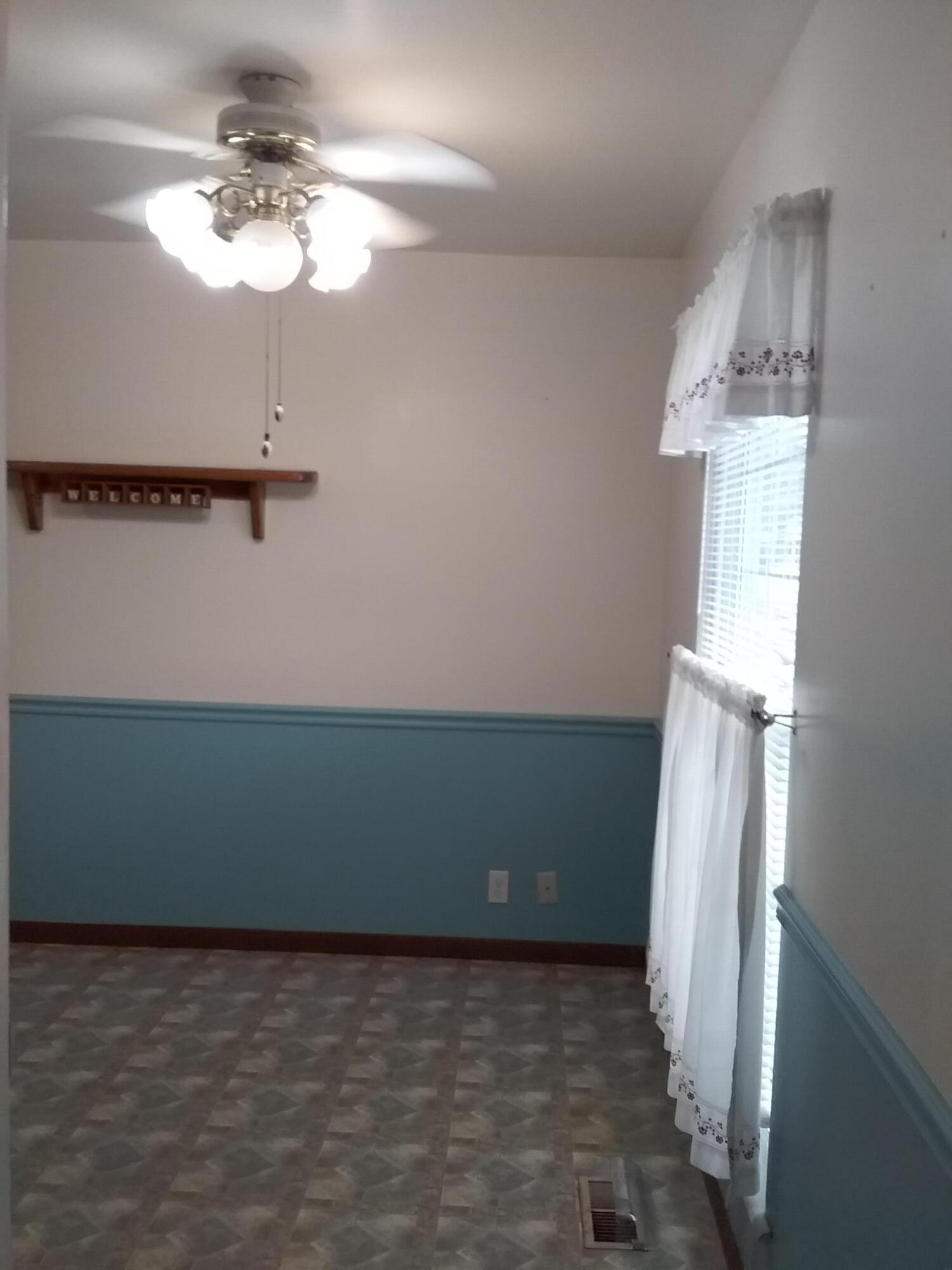 819 Heather Drive, Saint Marys, Ohio 45885