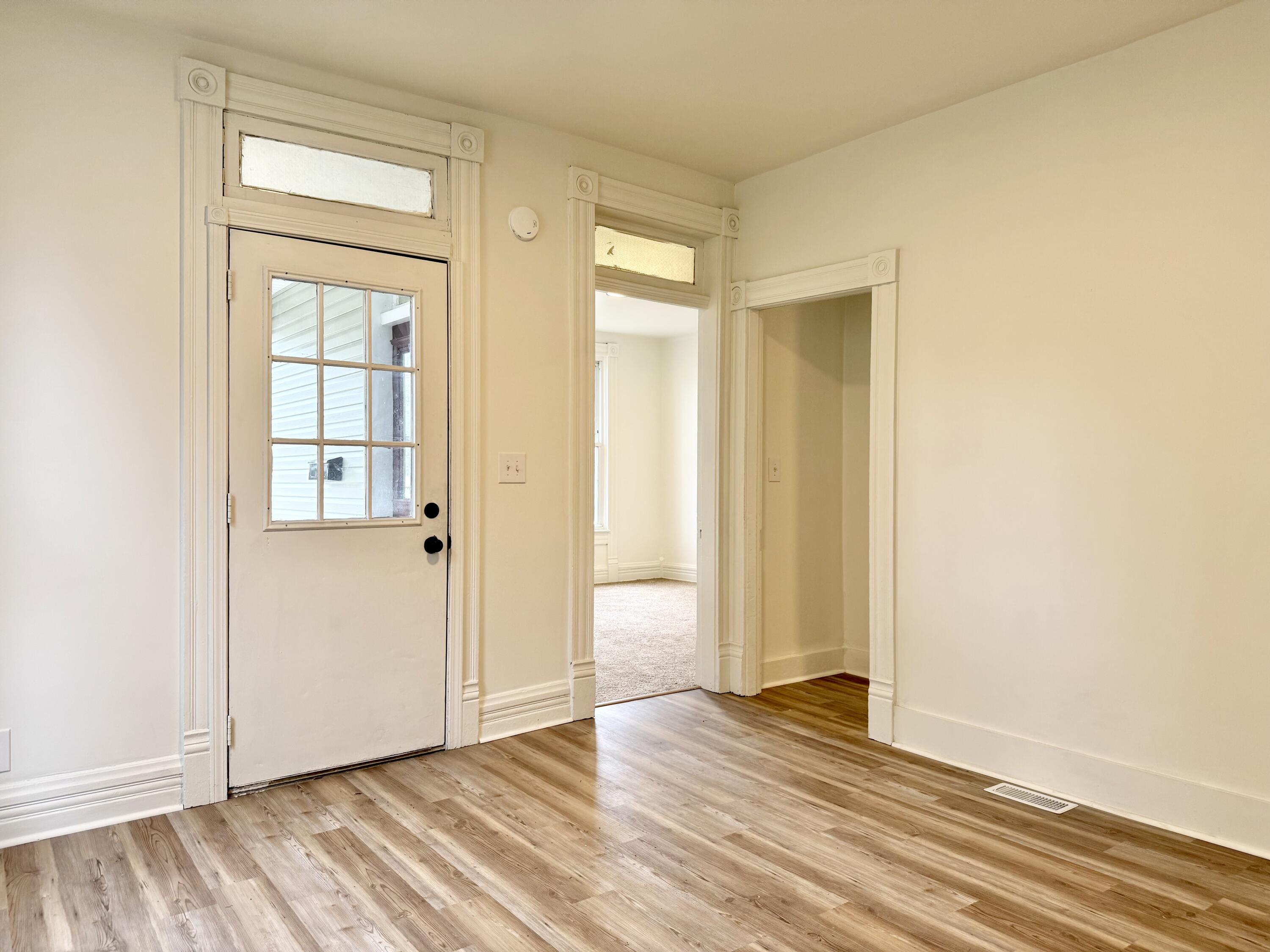 727 Russell Street, Urbana, Ohio 43078