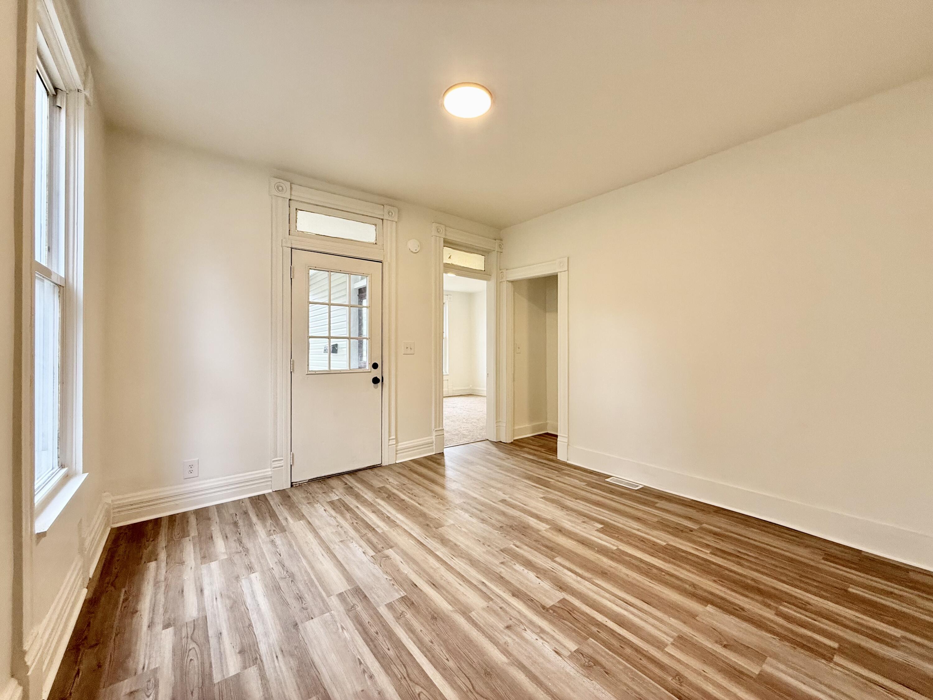 727 Russell Street, Urbana, Ohio 43078