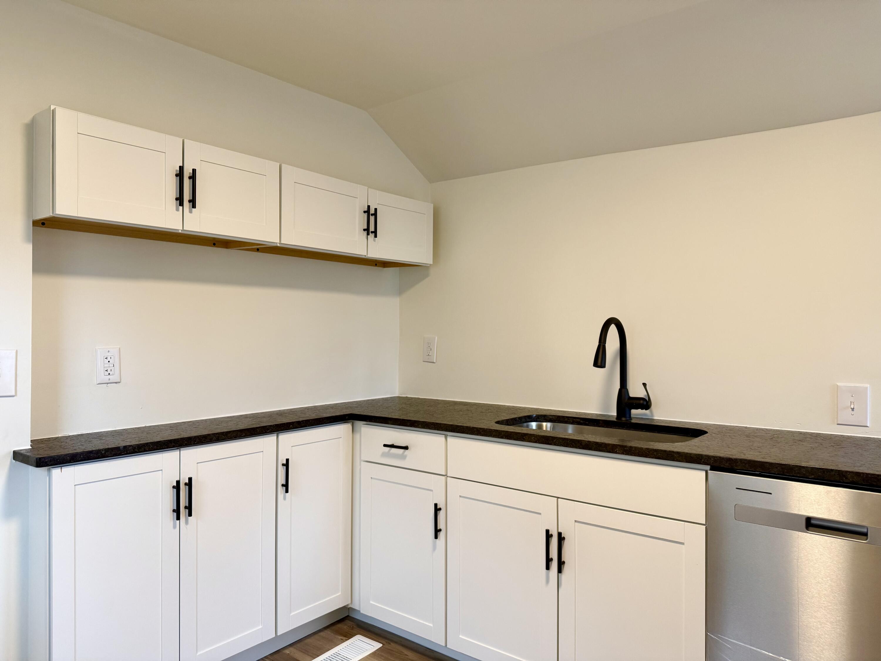 727 Russell Street, Urbana, Ohio 43078