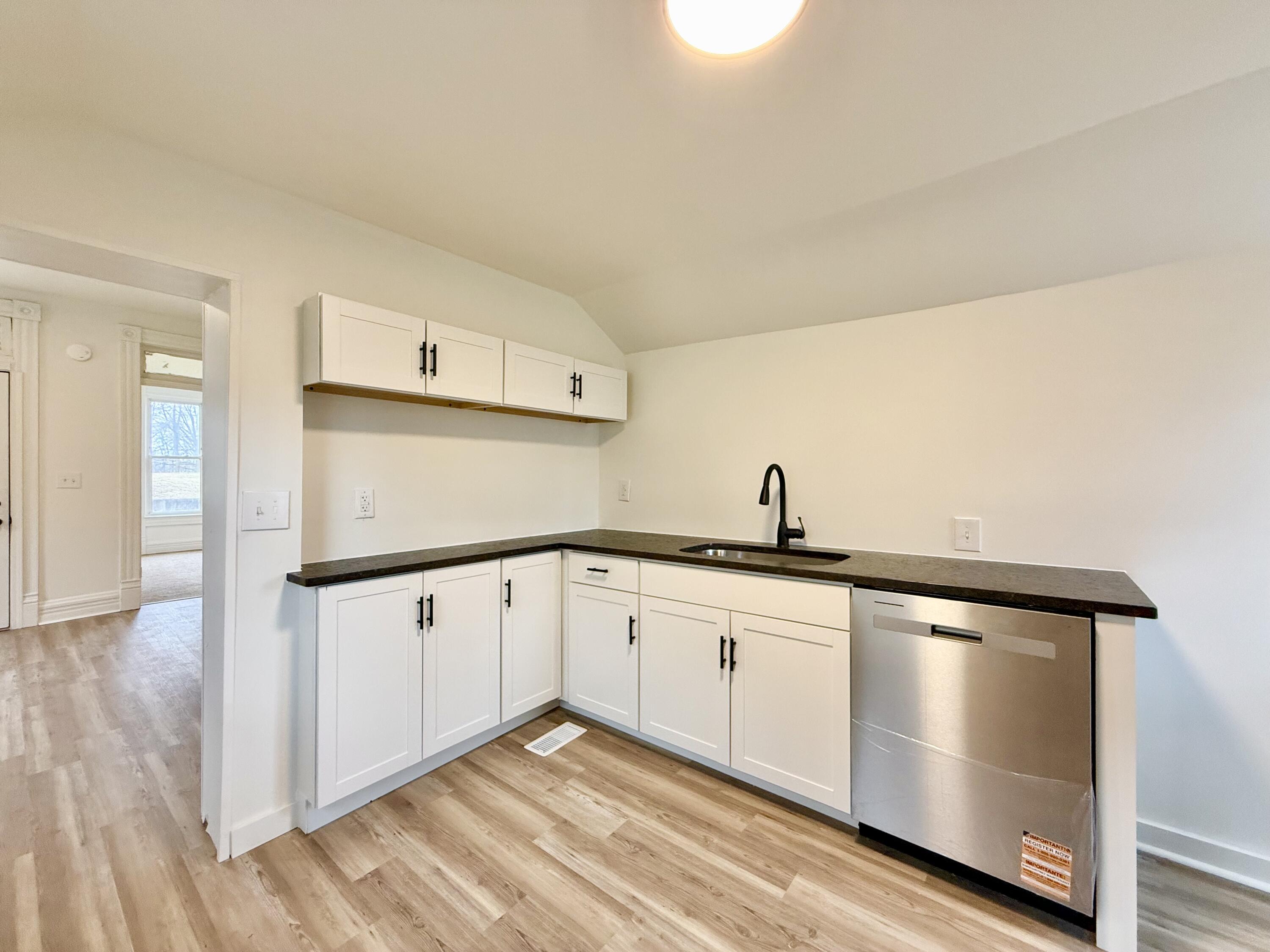 727 Russell Street, Urbana, Ohio 43078