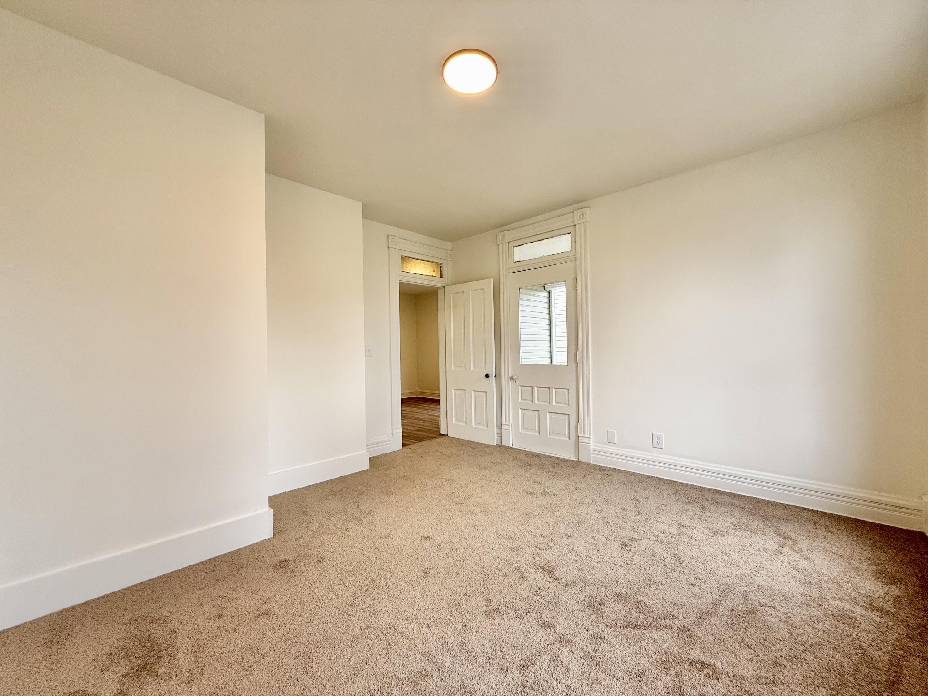 727 Russell Street, Urbana, Ohio 43078