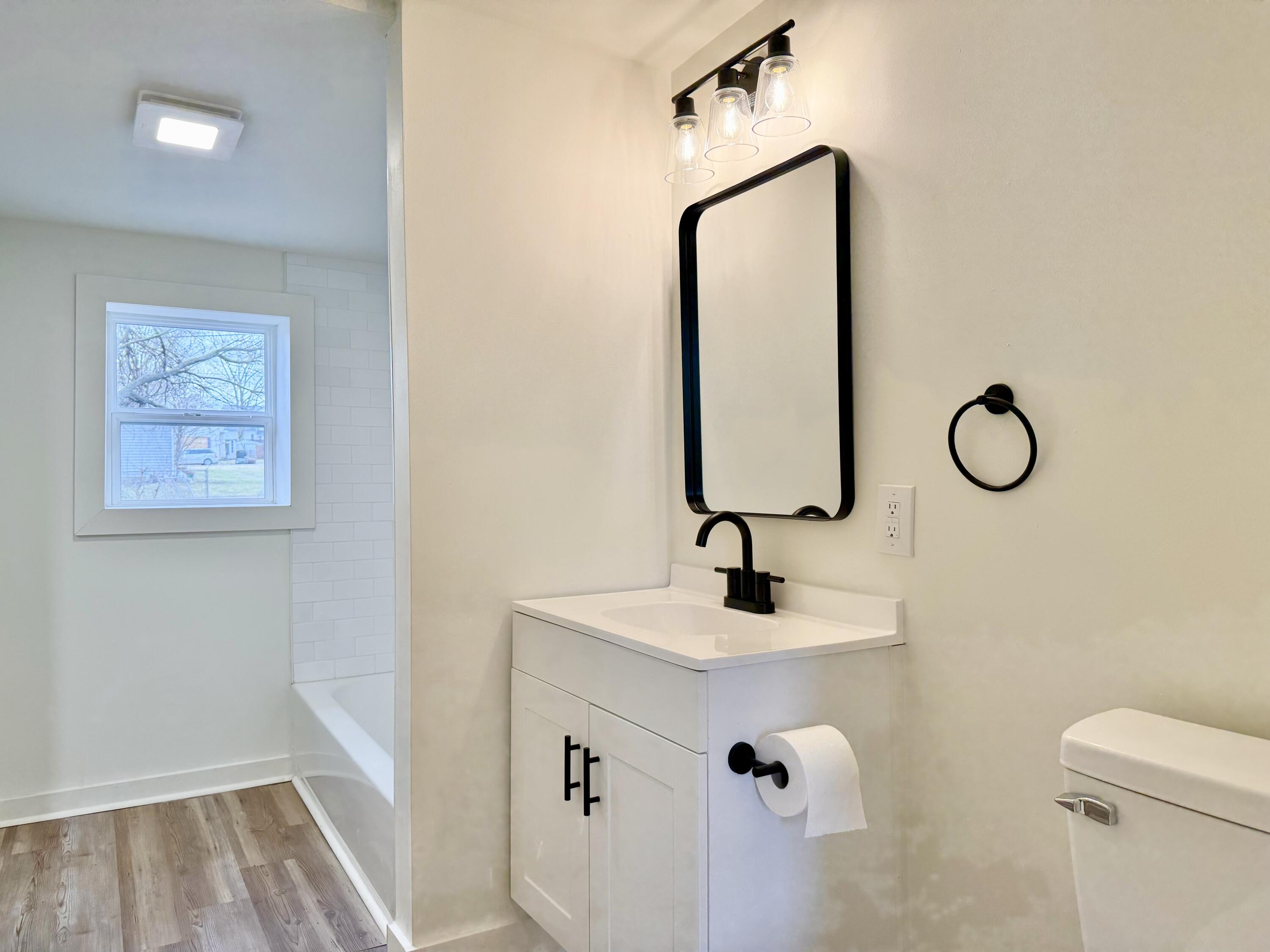 727 Russell Street, Urbana, Ohio 43078