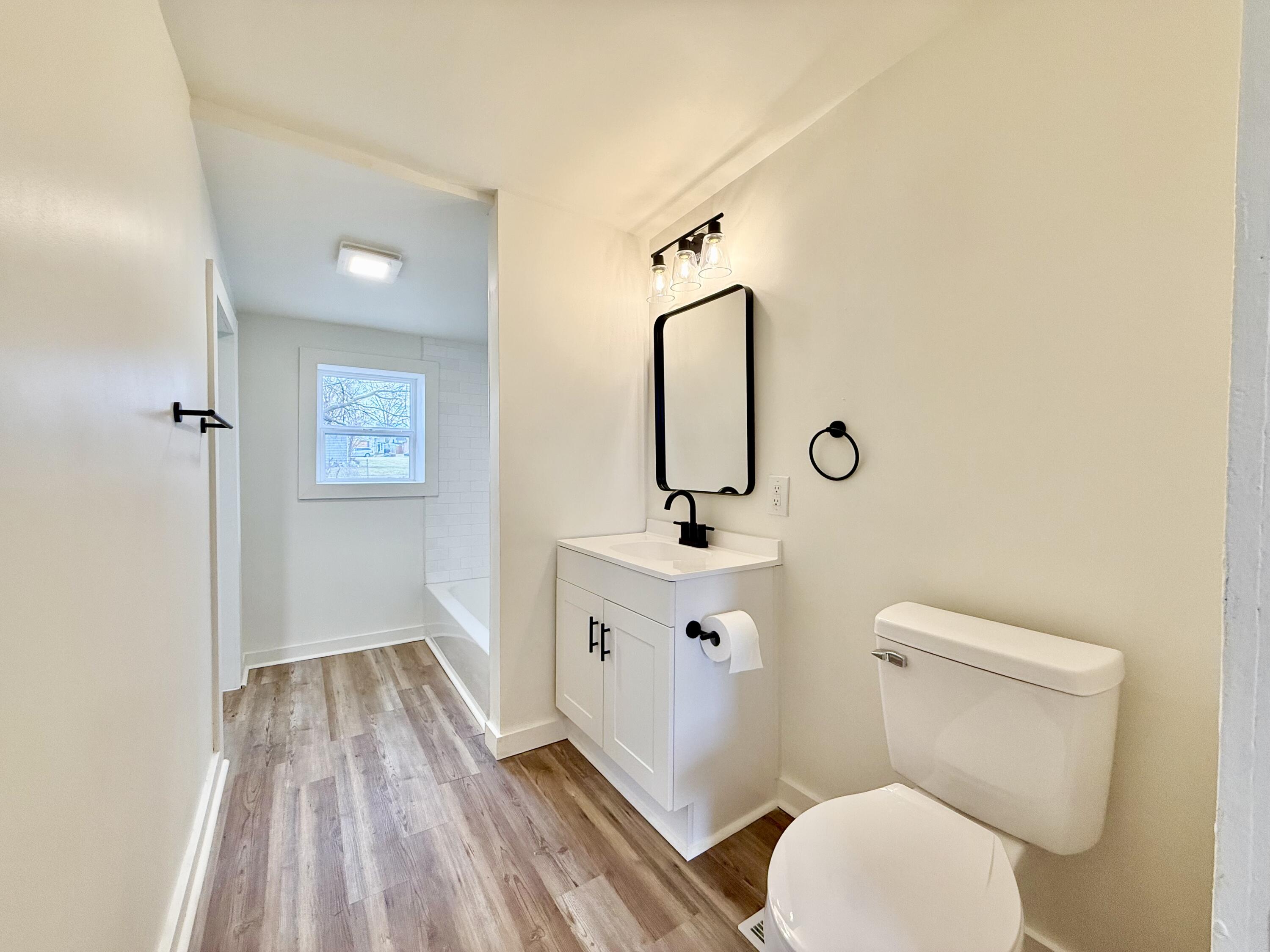 727 Russell Street, Urbana, Ohio 43078