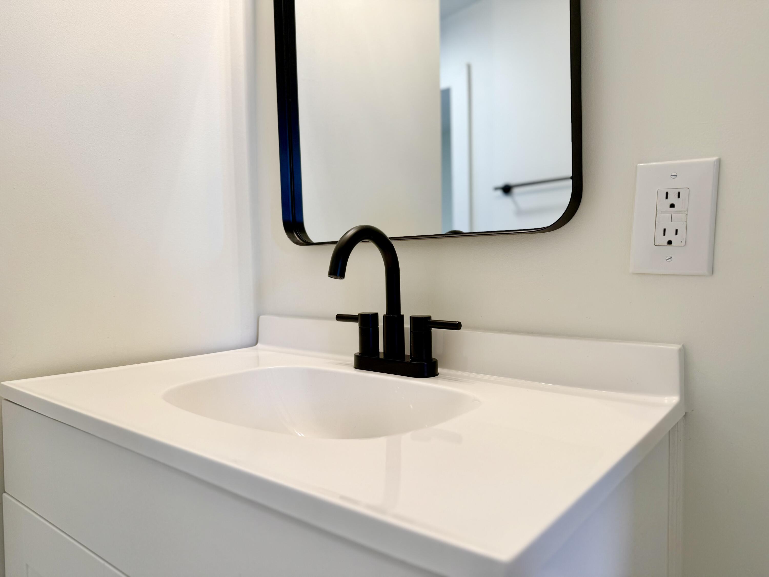 727 Russell Street, Urbana, Ohio 43078