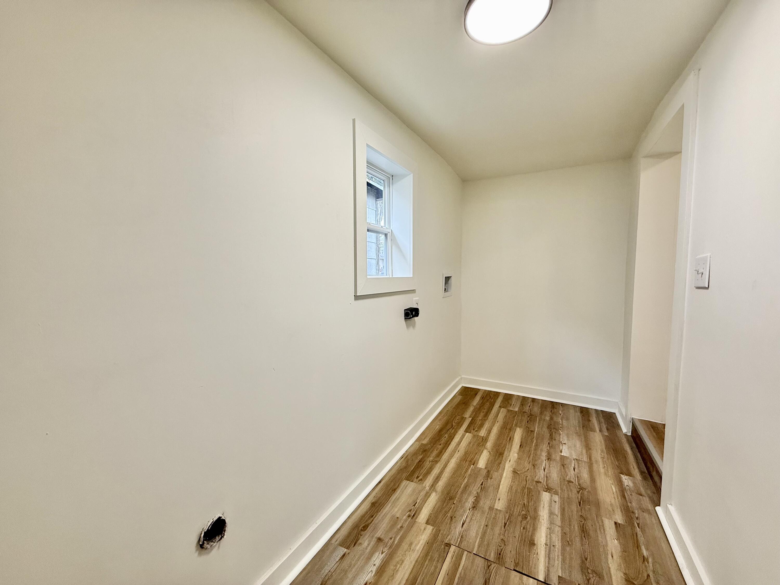 727 Russell Street, Urbana, Ohio 43078