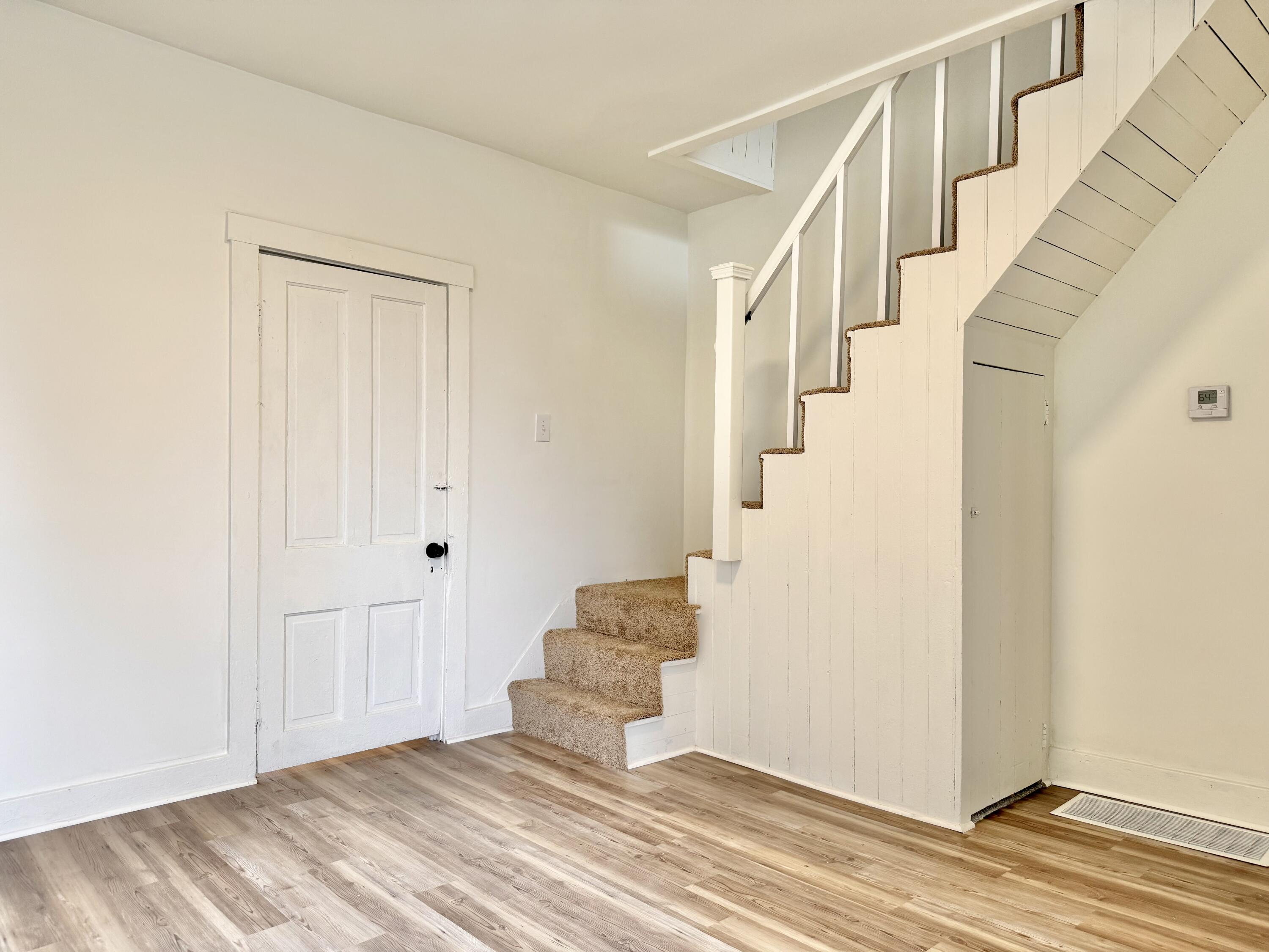 727 Russell Street, Urbana, Ohio 43078