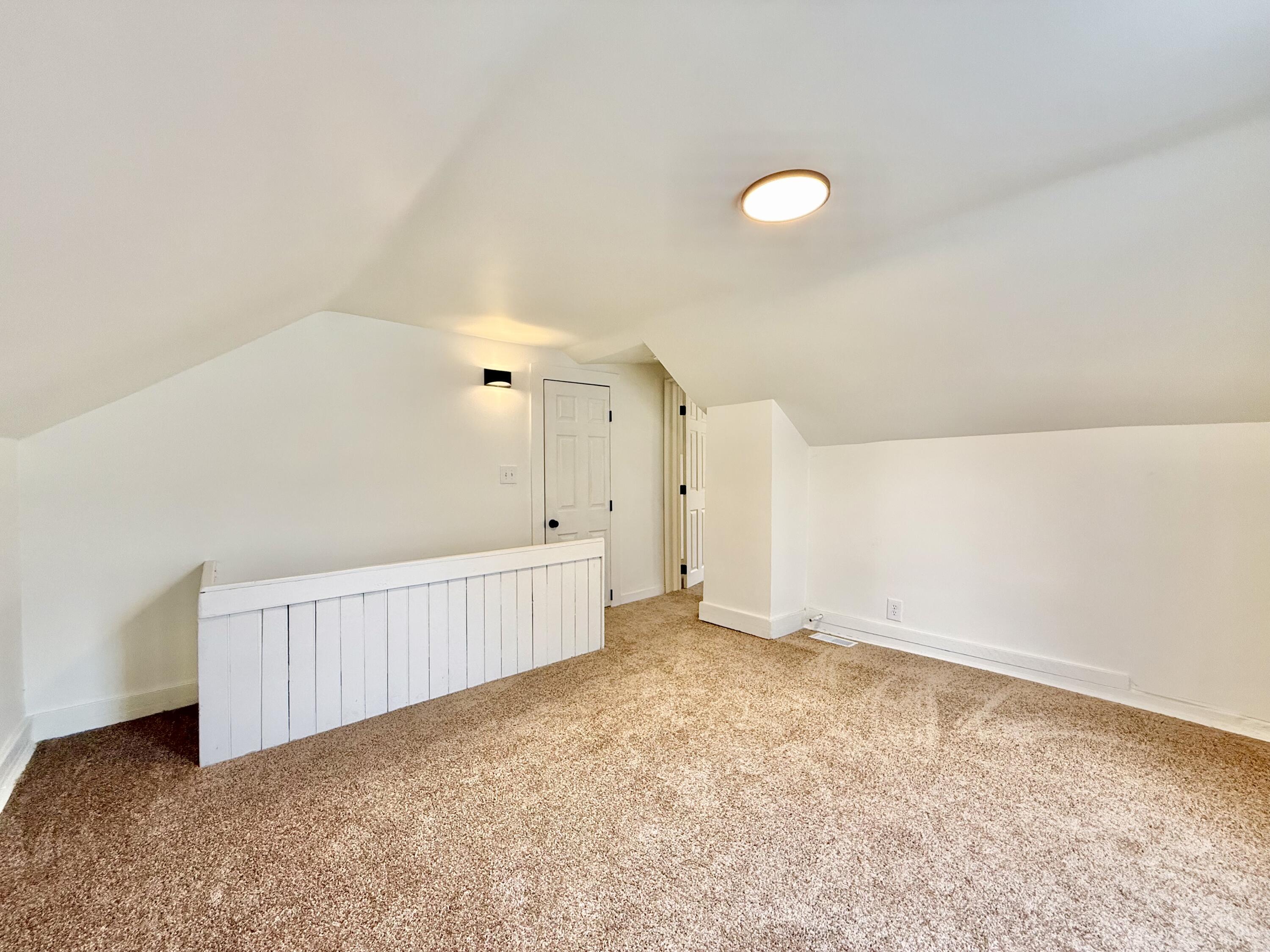 727 Russell Street, Urbana, Ohio 43078