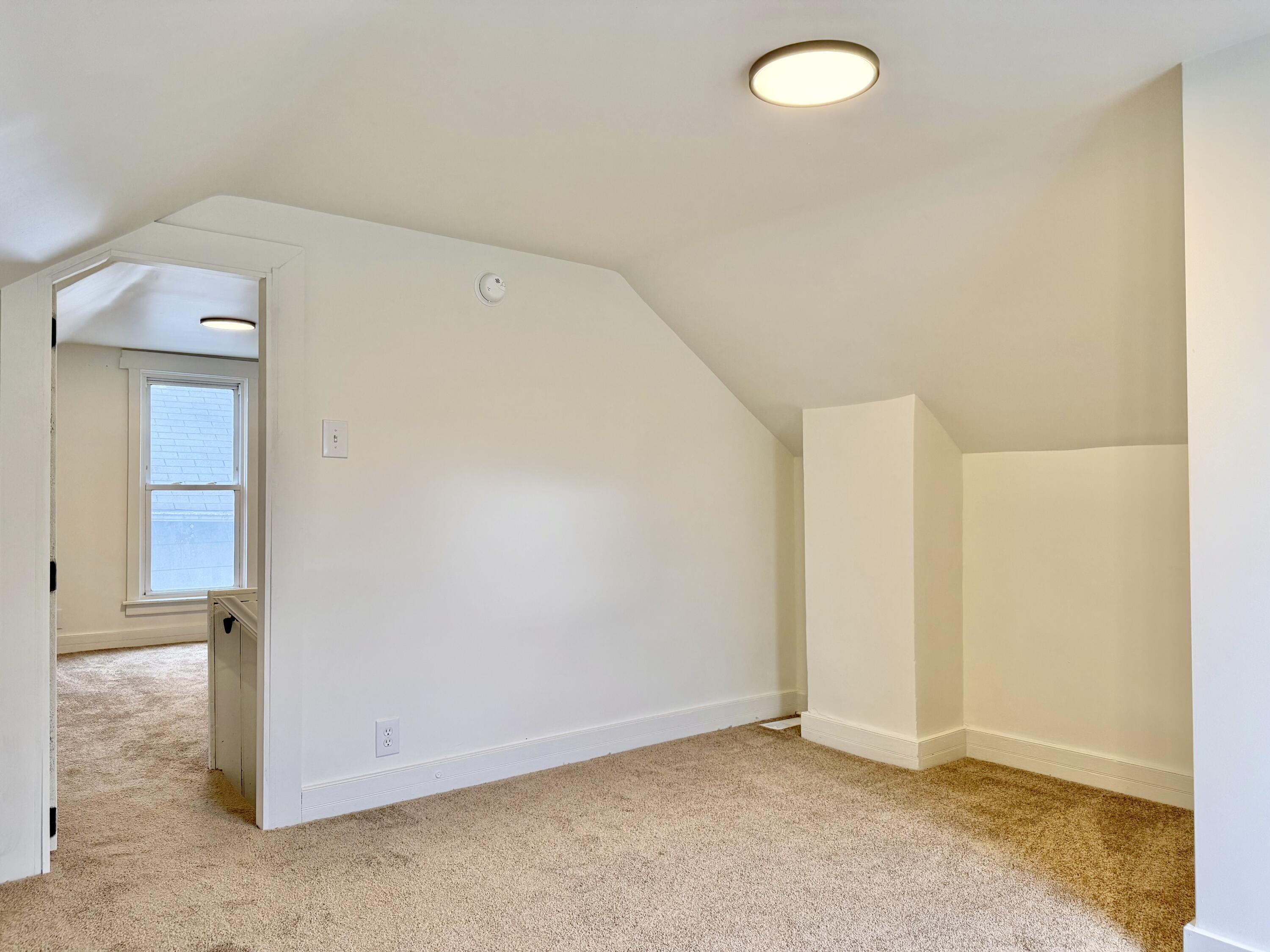 727 Russell Street, Urbana, Ohio 43078