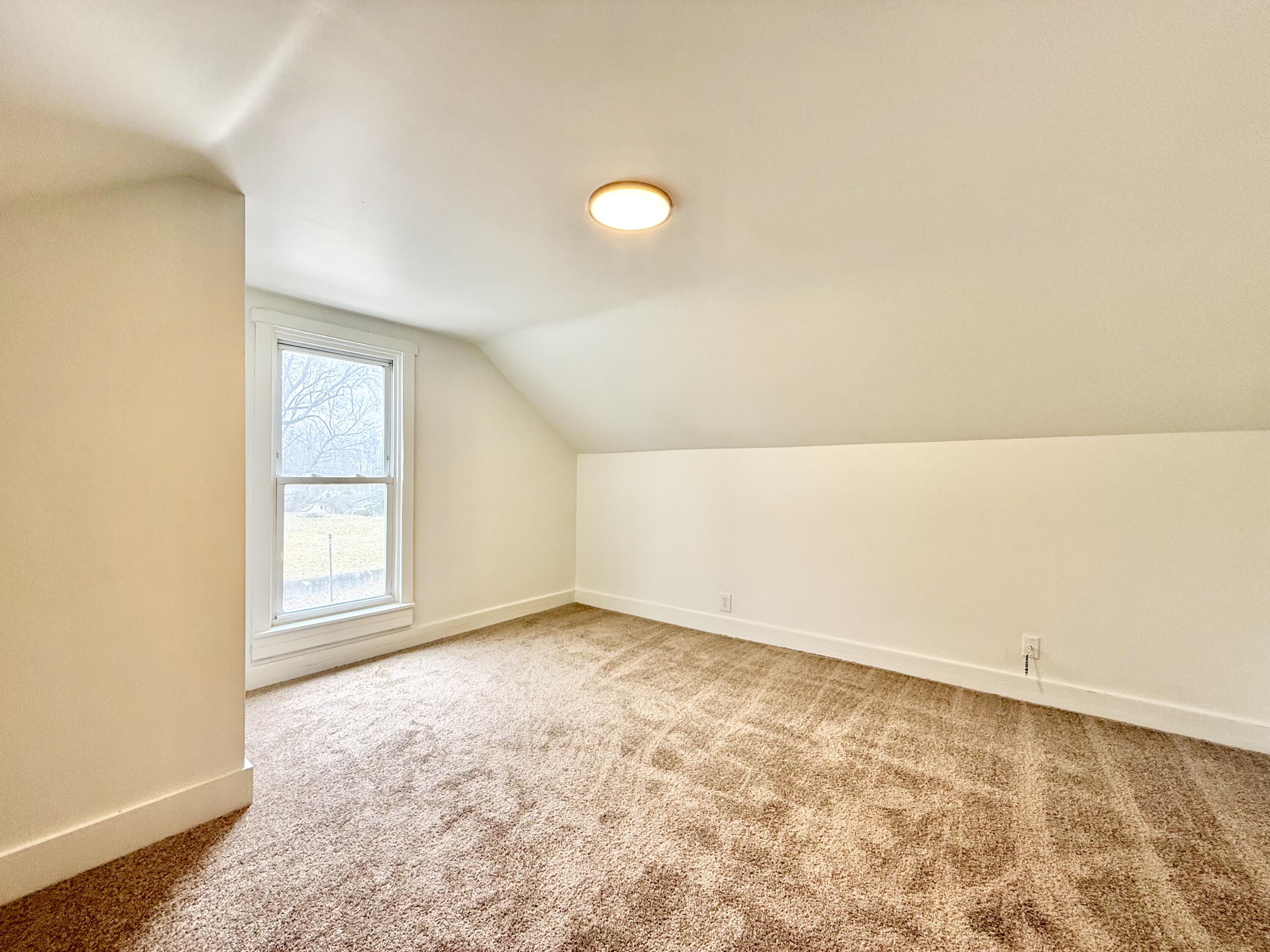 727 Russell Street, Urbana, Ohio 43078