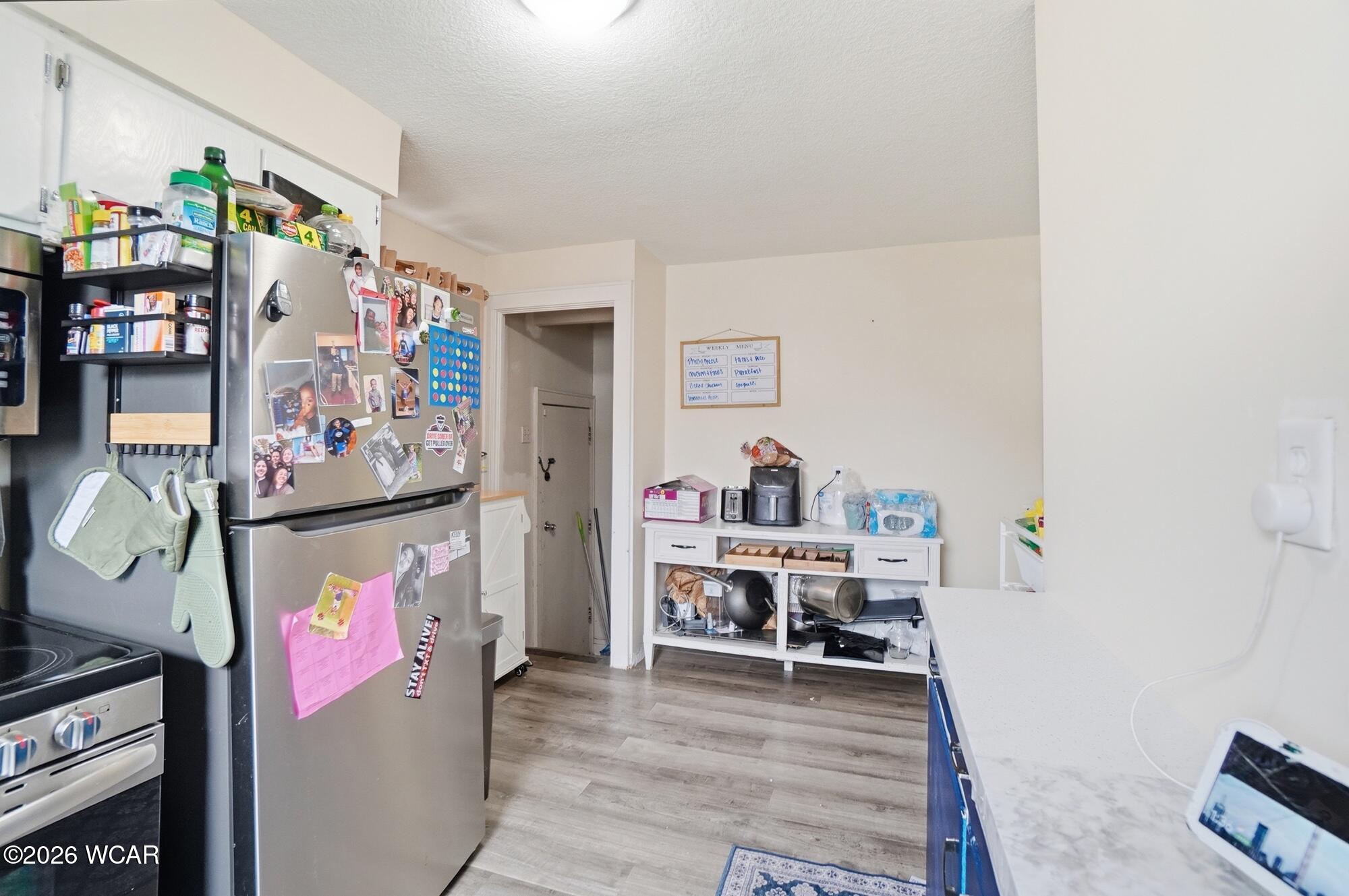 435 Marian Avenue, Lima, Ohio