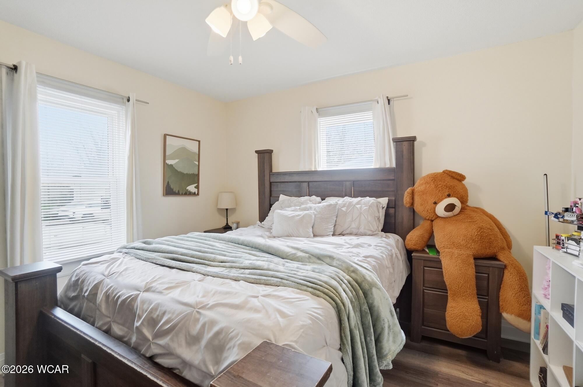 435 Marian Avenue, Lima, Ohio