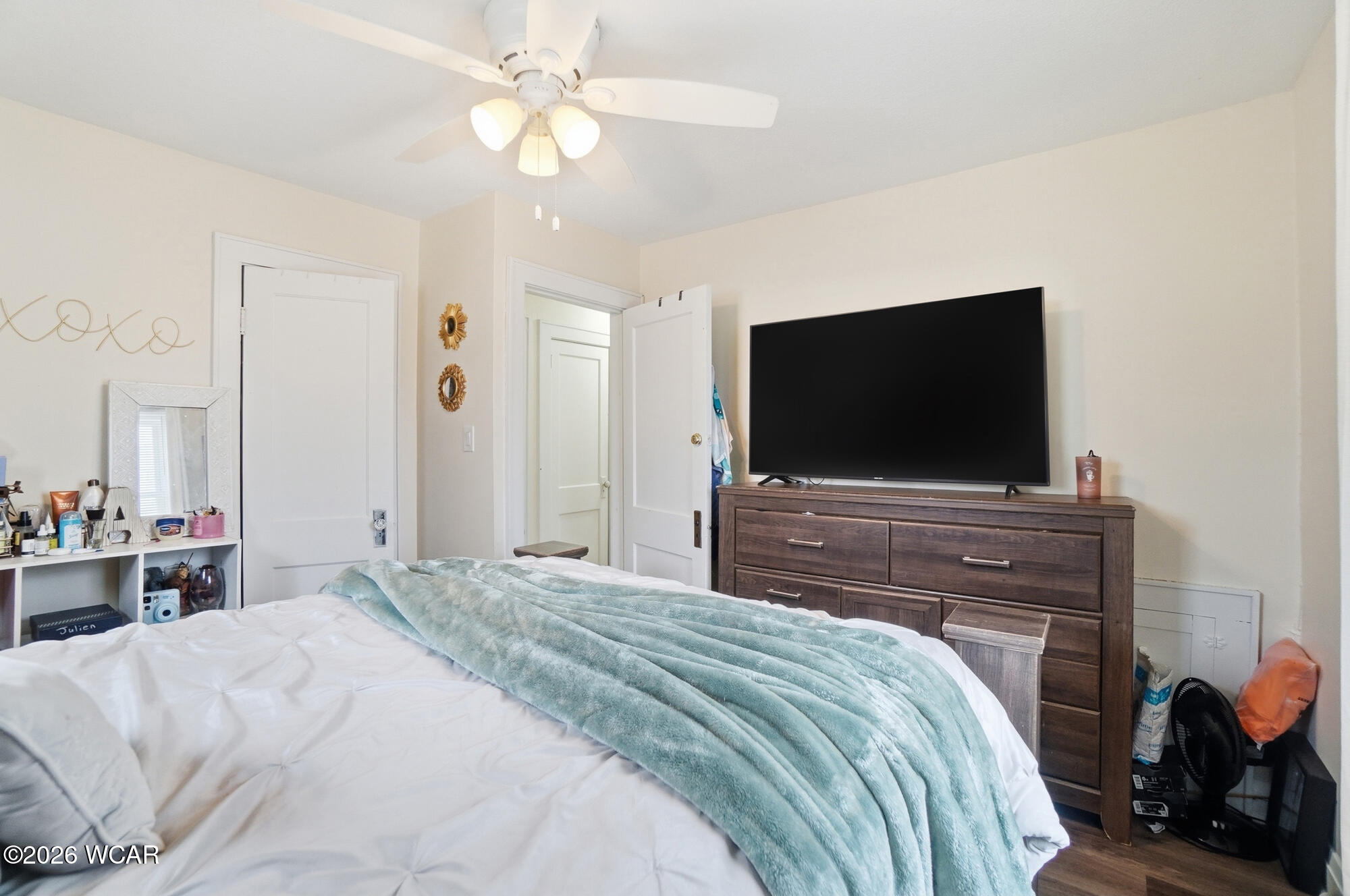 435 Marian Avenue, Lima, Ohio