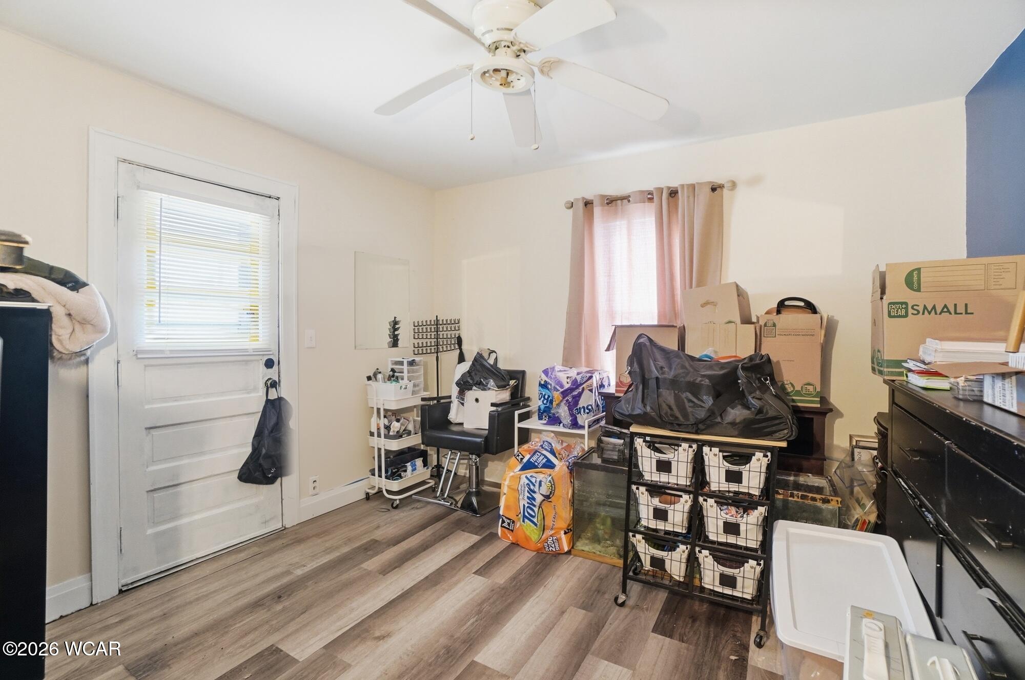 435 Marian Avenue, Lima, Ohio