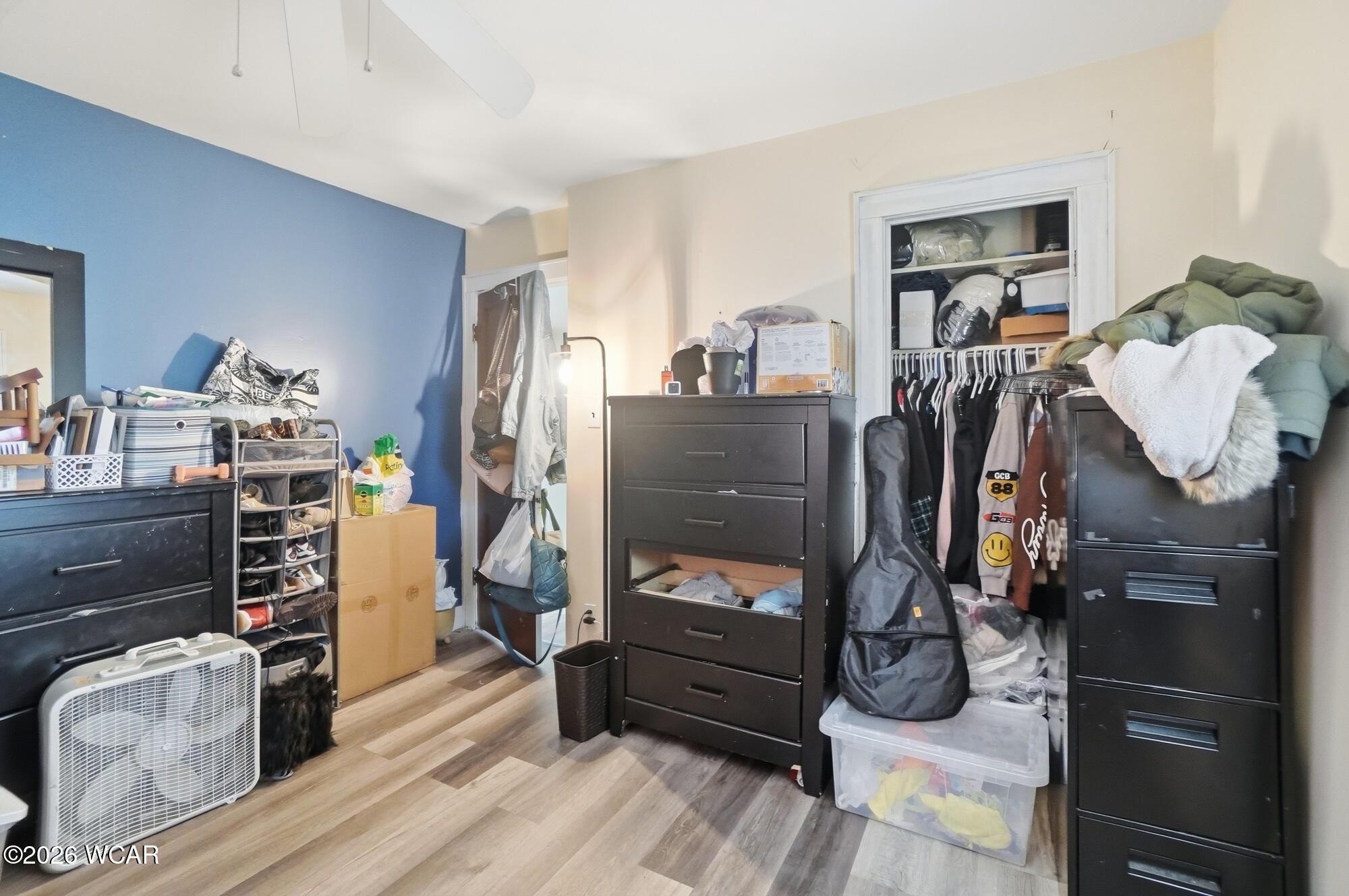 435 Marian Avenue, Lima, Ohio