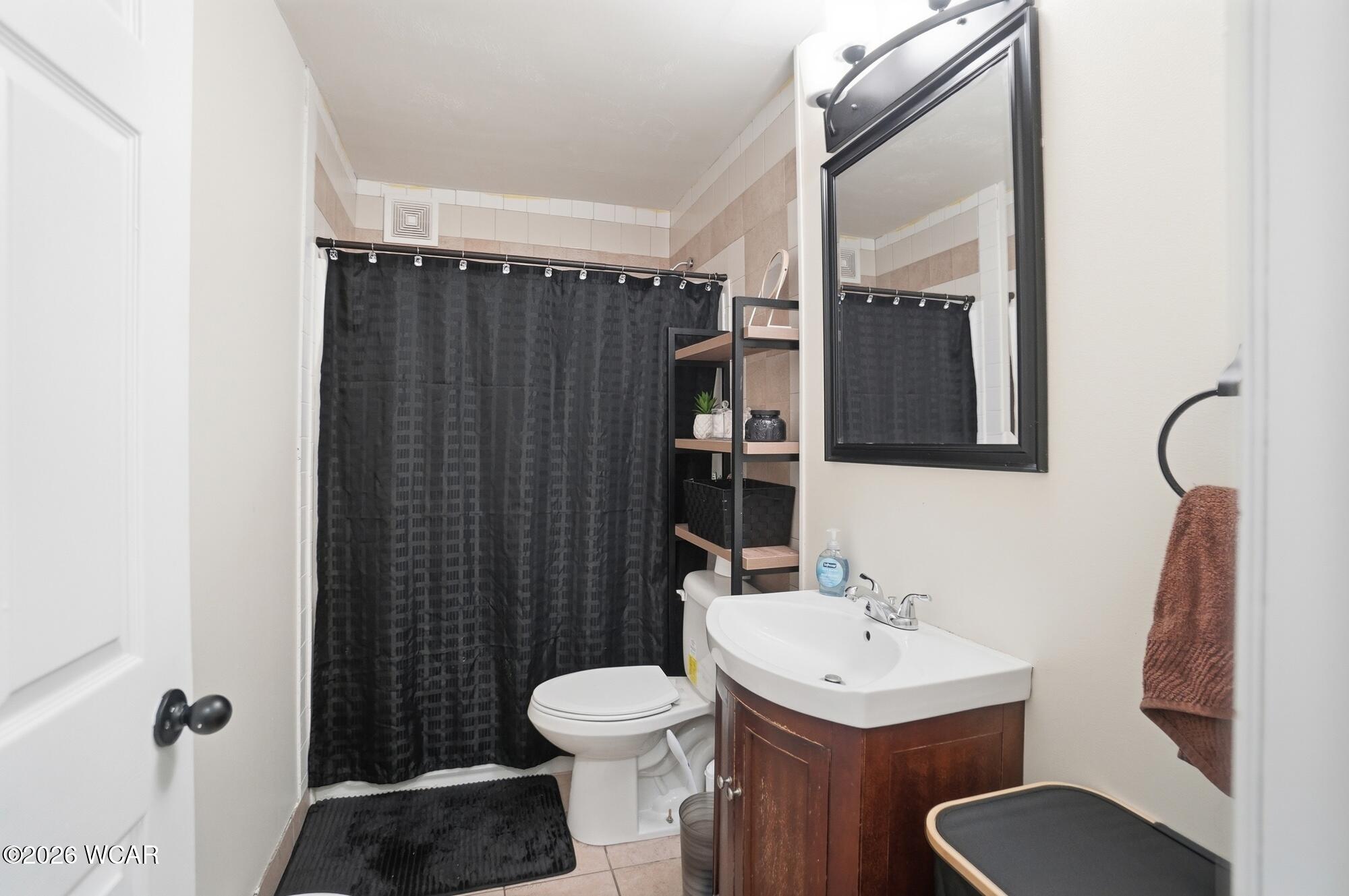 435 Marian Avenue, Lima, Ohio