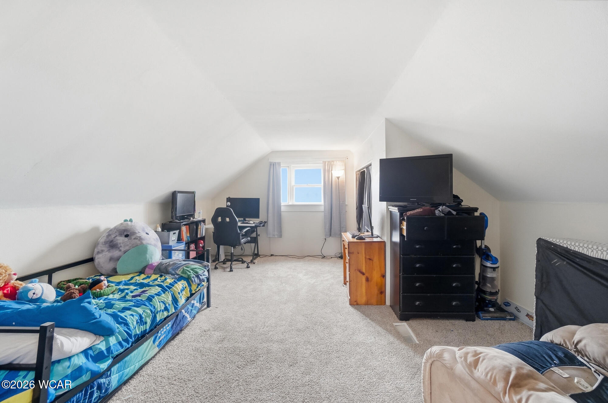 435 Marian Avenue, Lima, Ohio