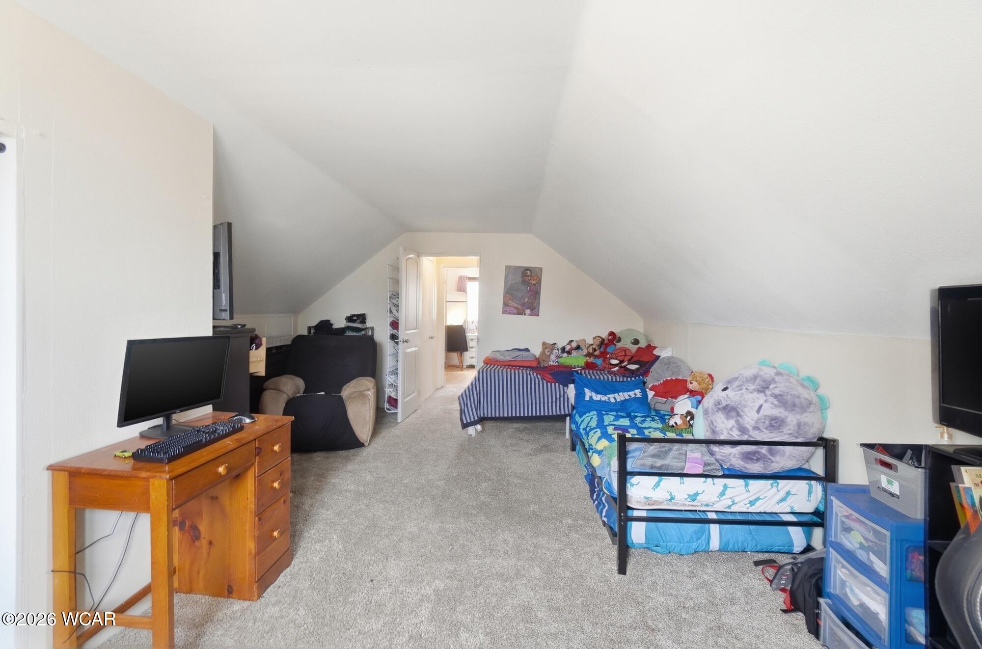 435 Marian Avenue, Lima, Ohio