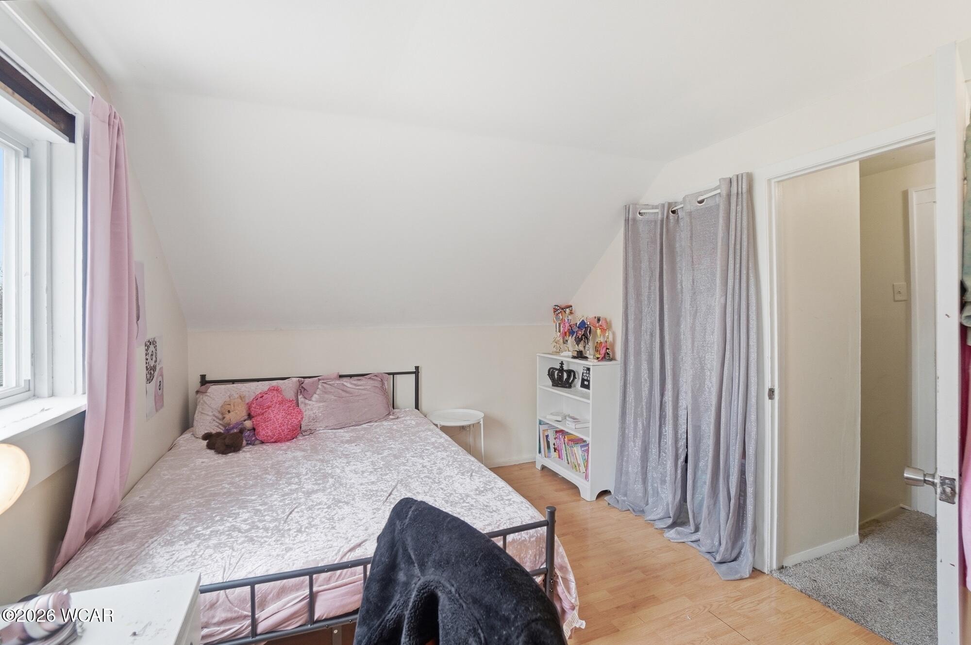 435 Marian Avenue, Lima, Ohio