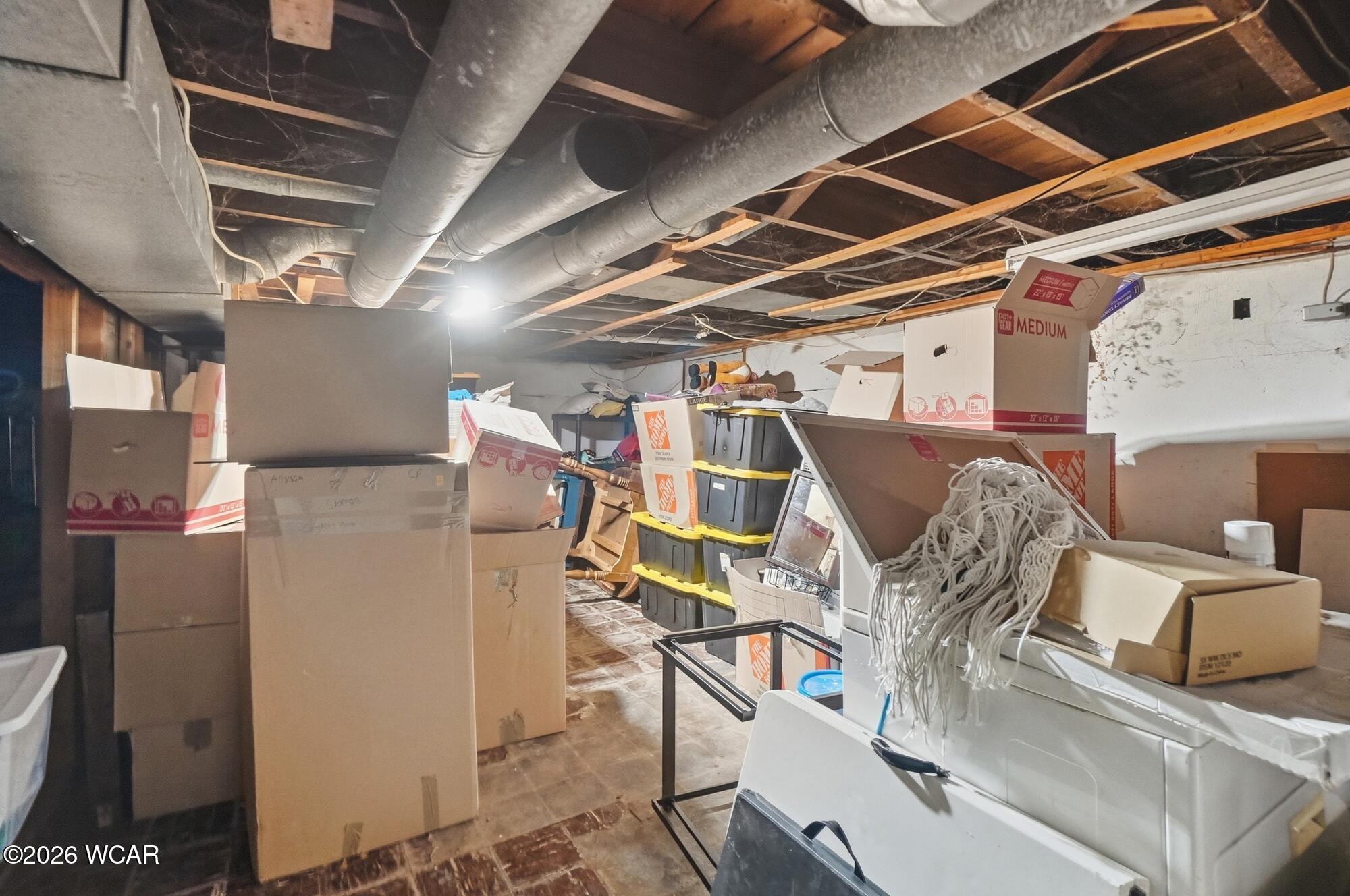 435 Marian Avenue, Lima, Ohio