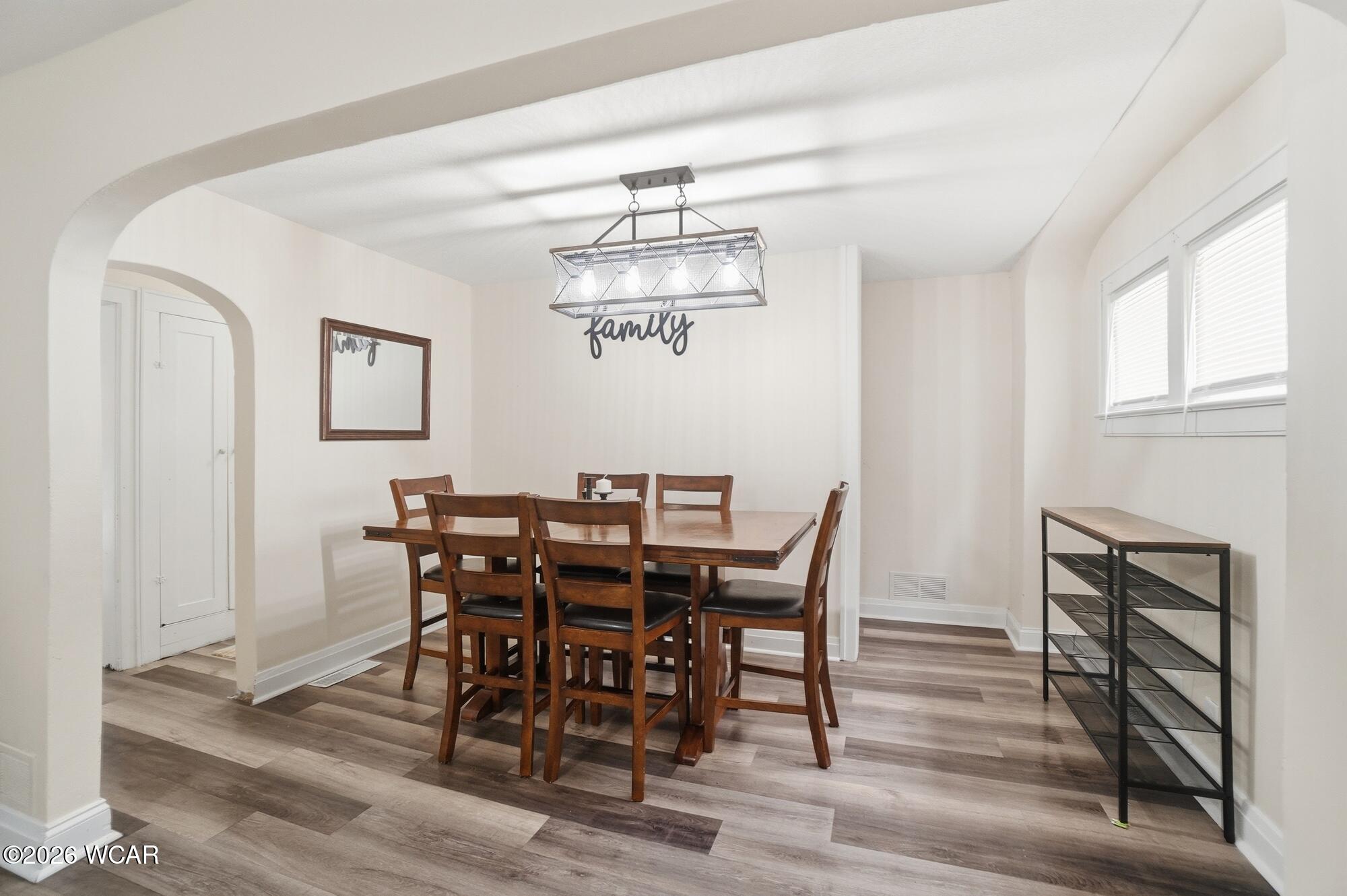 435 Marian Avenue, Lima, Ohio