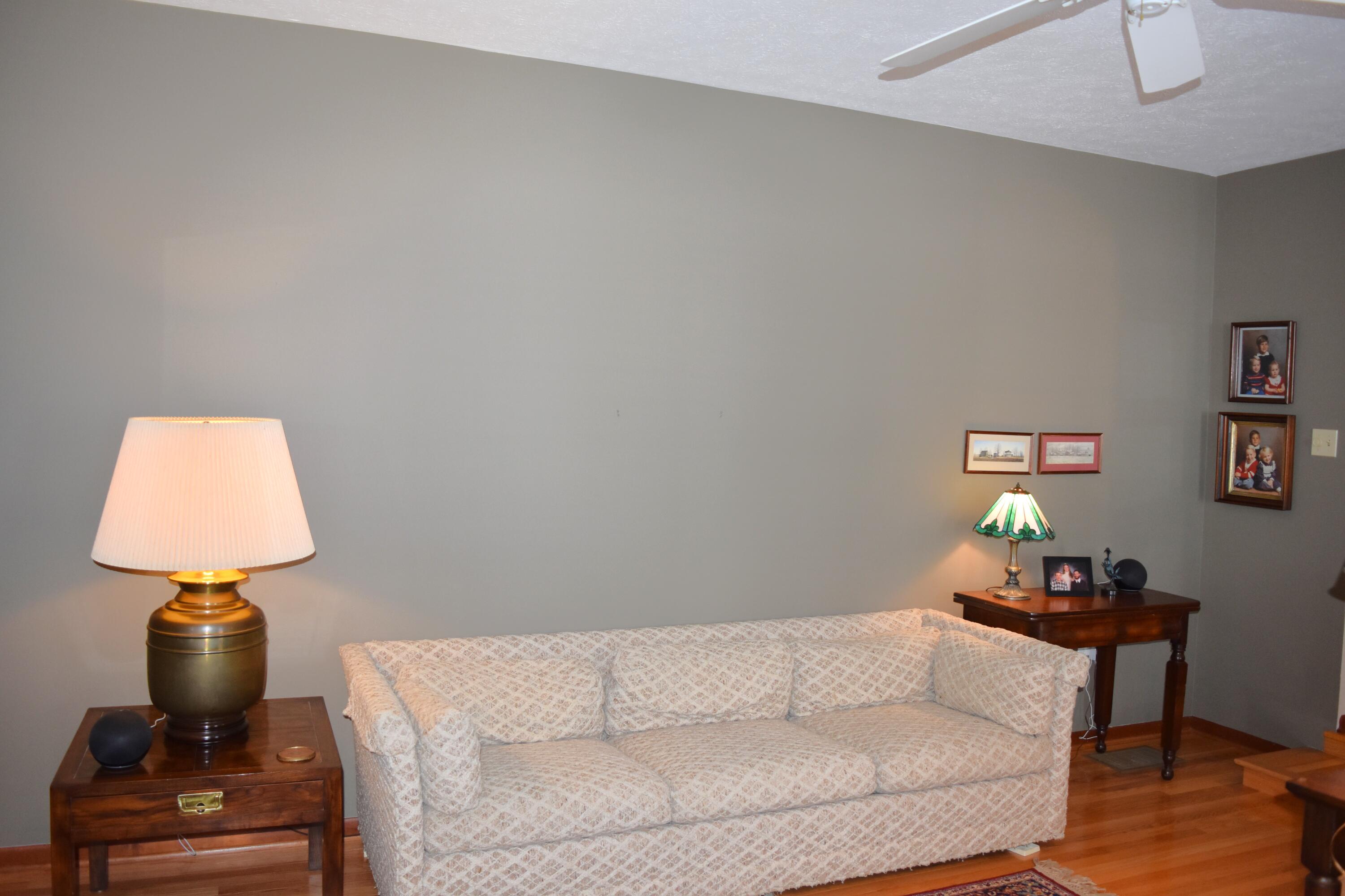 1735 Stockham Drive, Piqua, Ohio 45356