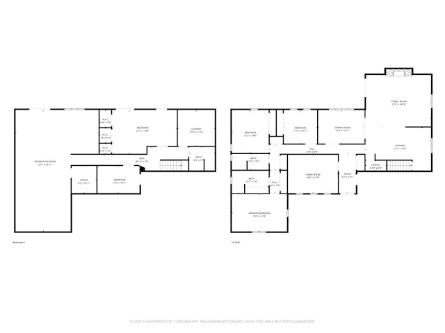 1735 Stockham Drive, Piqua, Ohio 45356