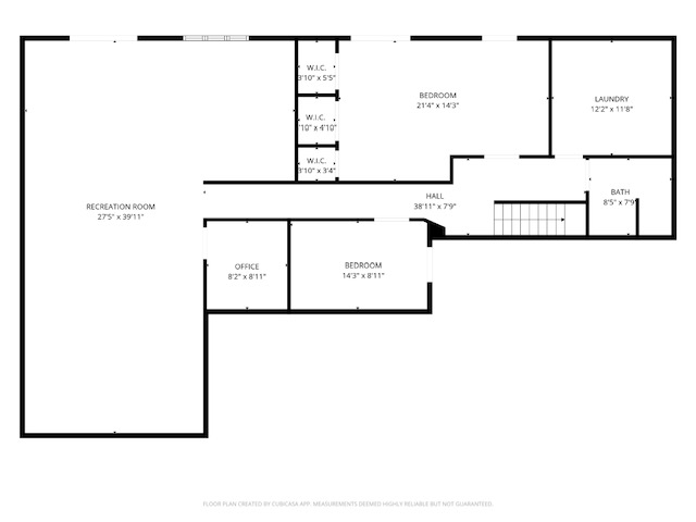 1735 Stockham Drive, Piqua, Ohio 45356