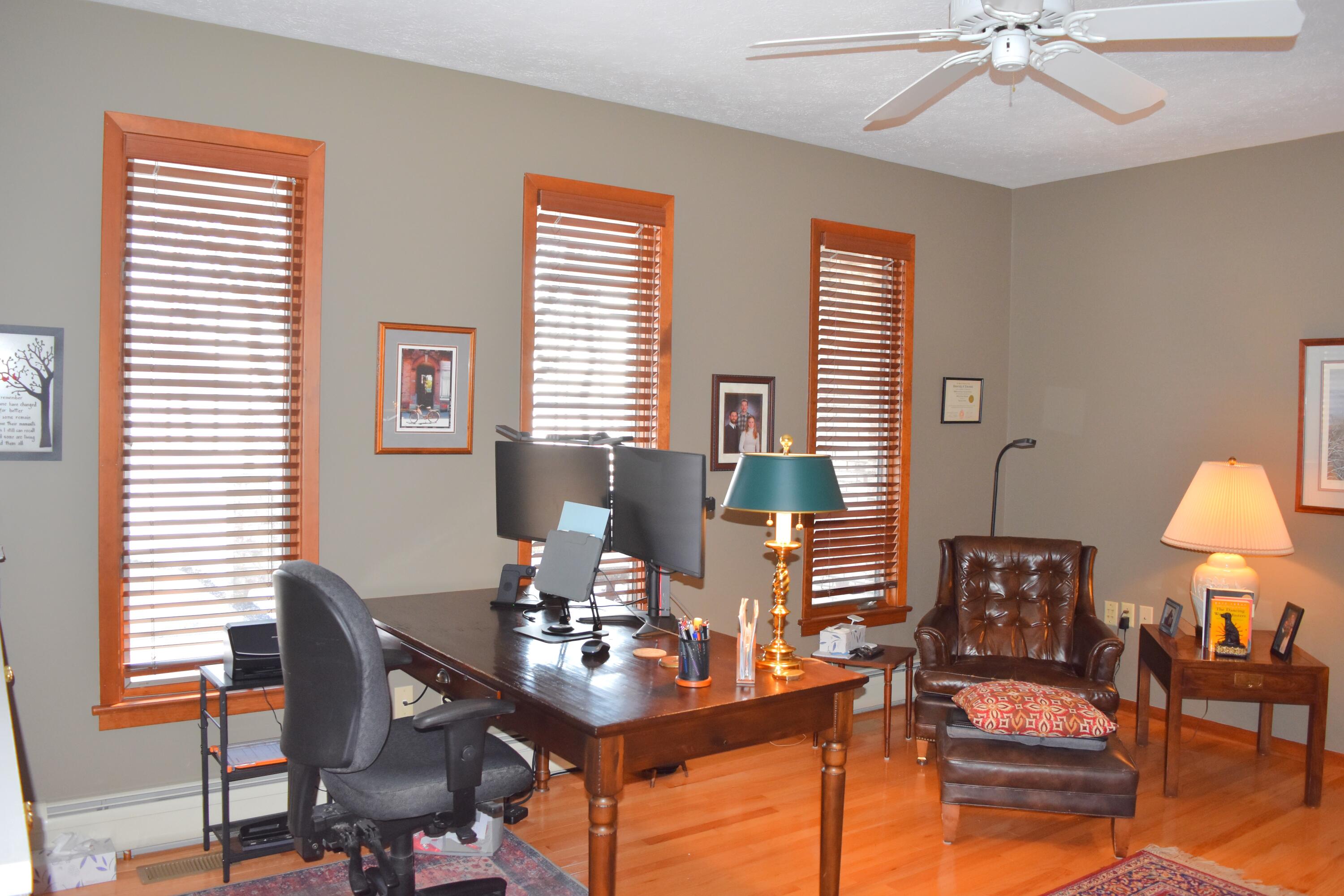 1735 Stockham Drive, Piqua, Ohio 45356