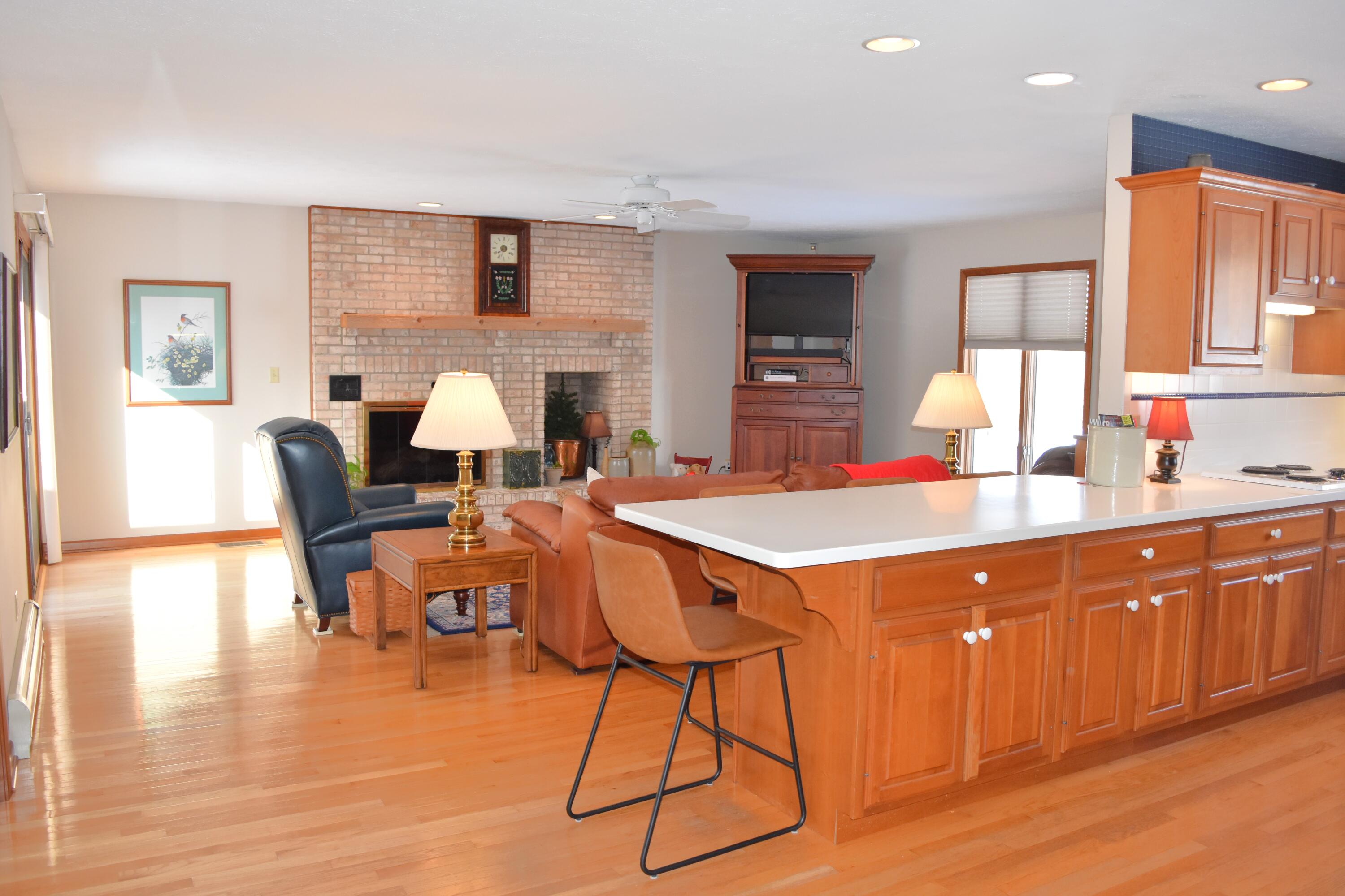 1735 Stockham Drive, Piqua, Ohio 45356